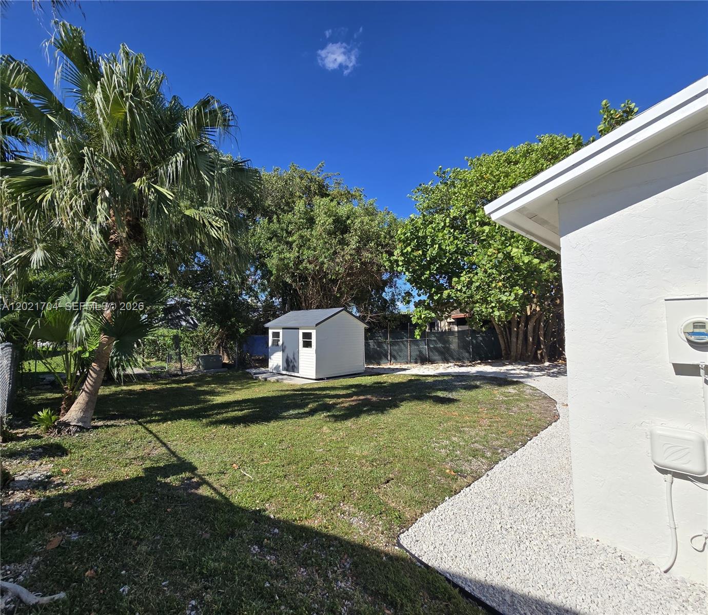 13035 SW 263rd Ter