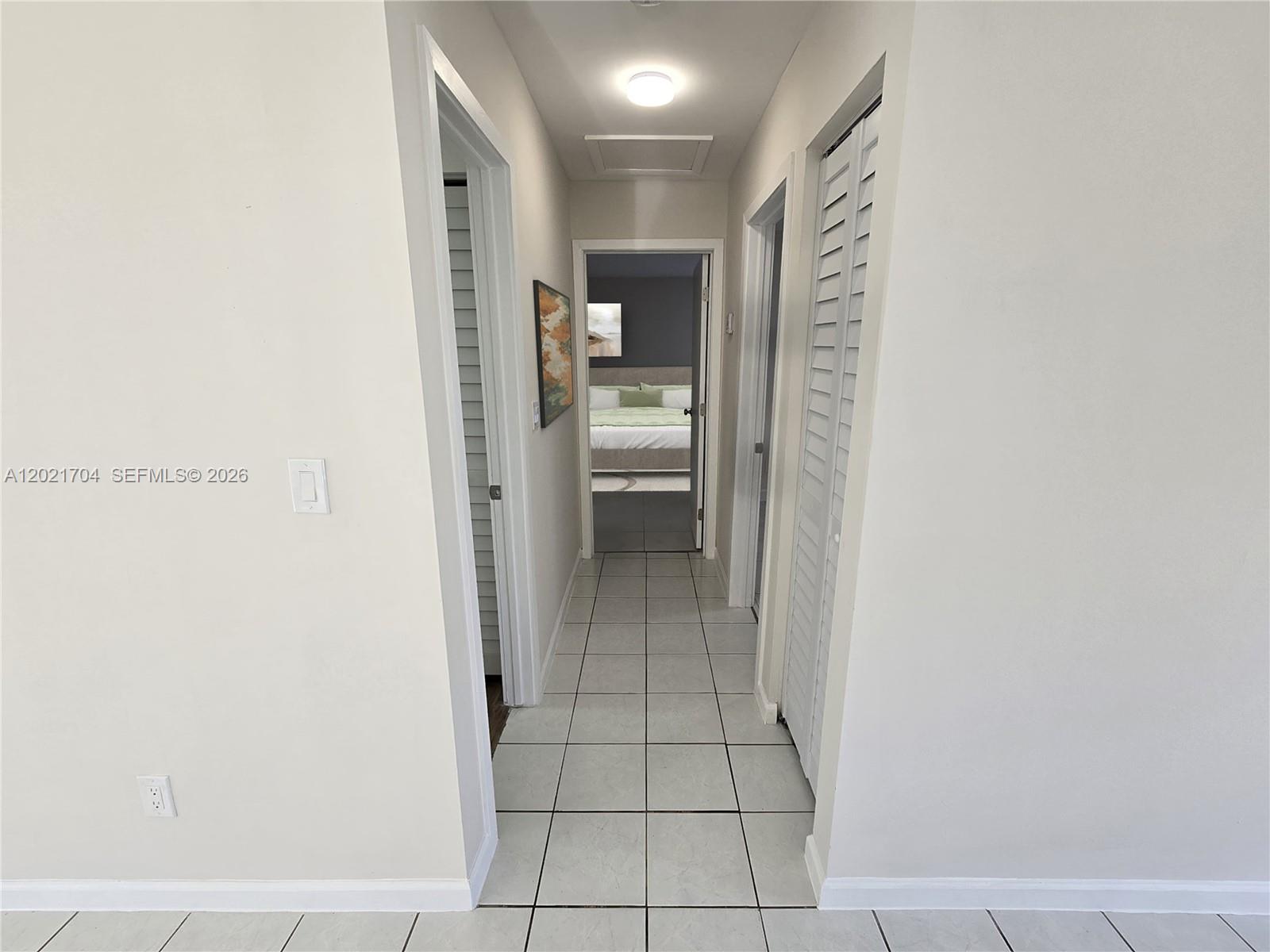 13035 SW 263rd Ter