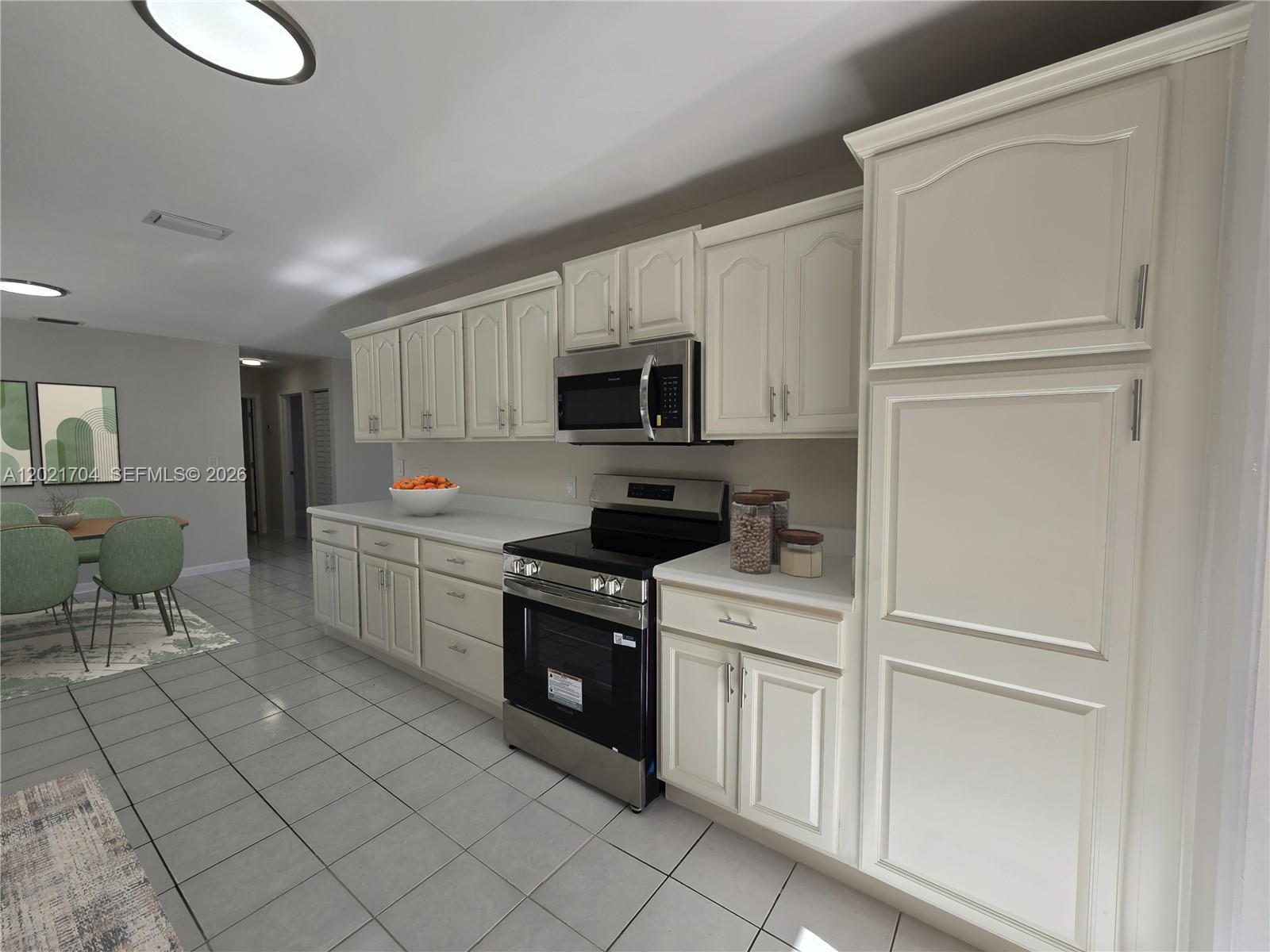 13035 SW 263rd Ter