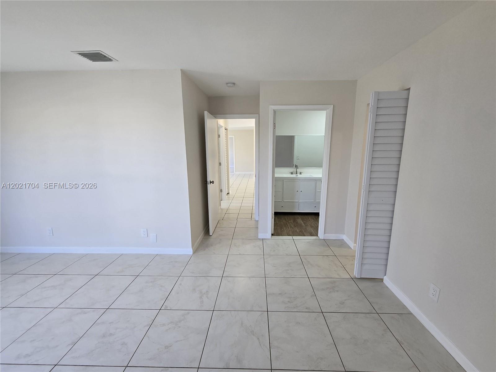13035 SW 263rd Ter