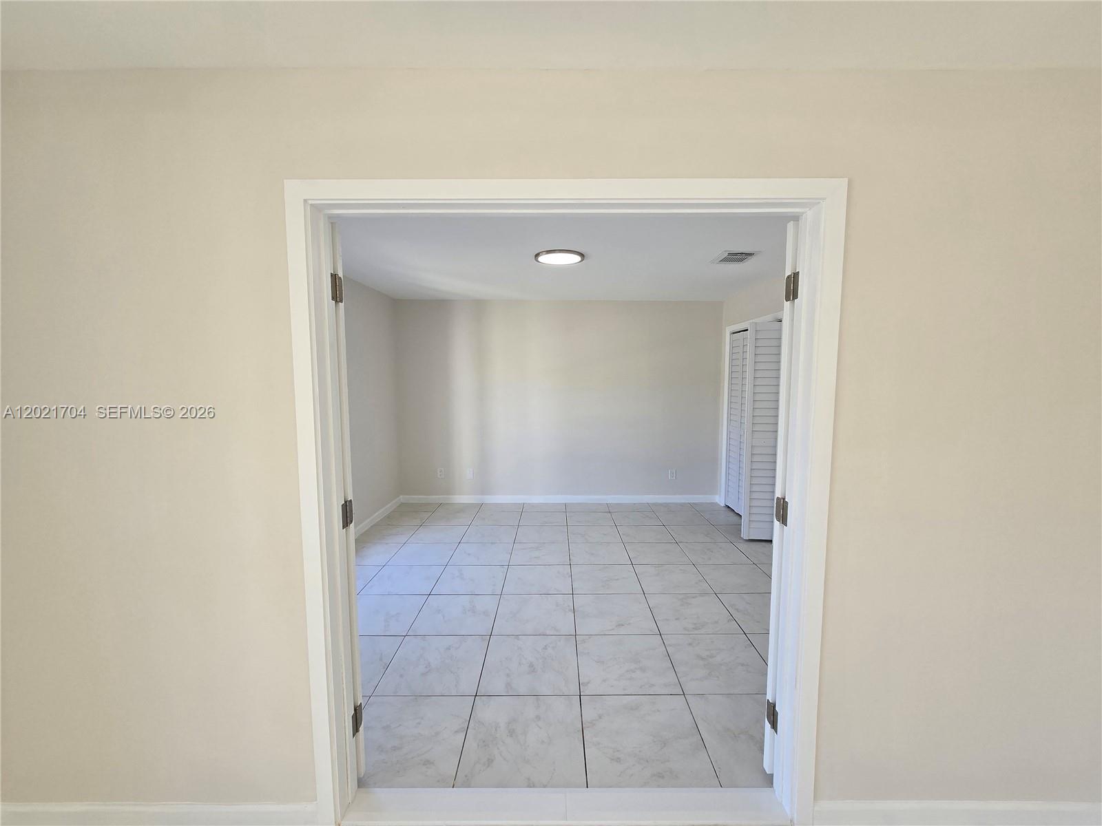 13035 SW 263rd Ter