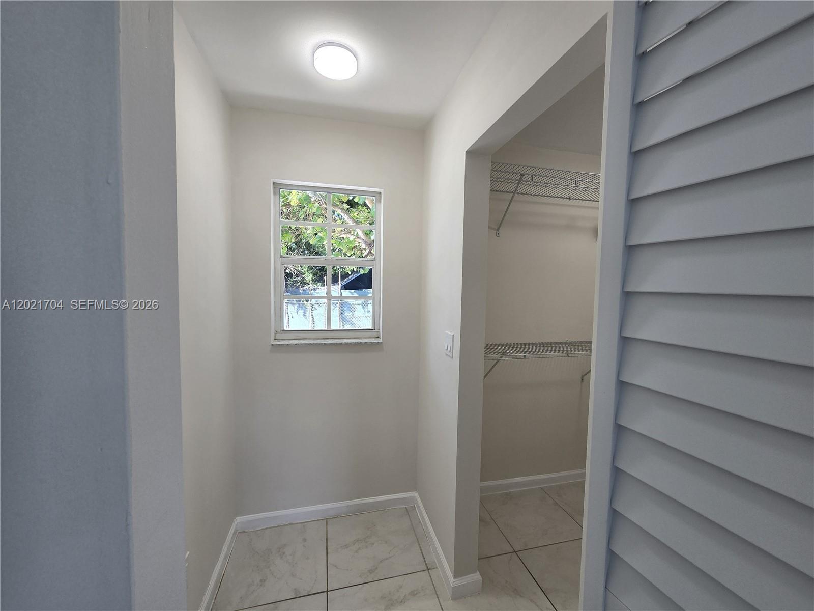 13035 SW 263rd Ter