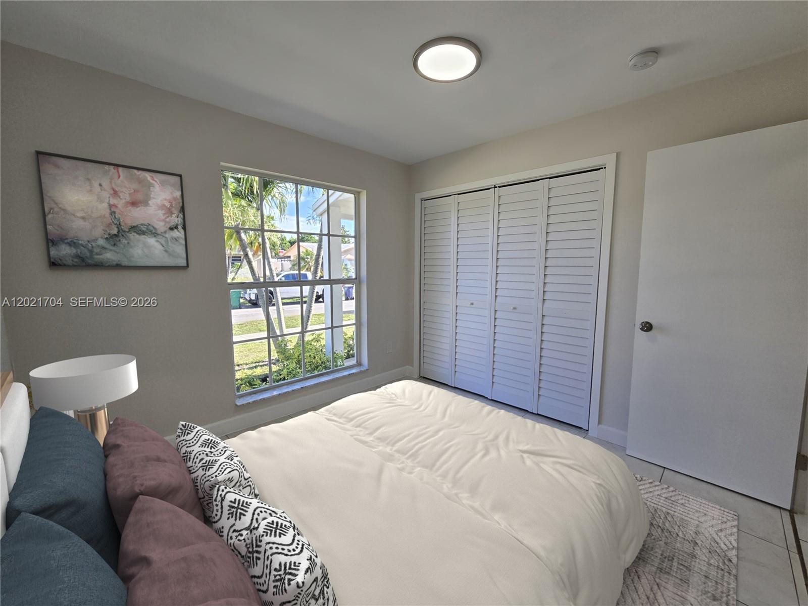 13035 SW 263rd Ter