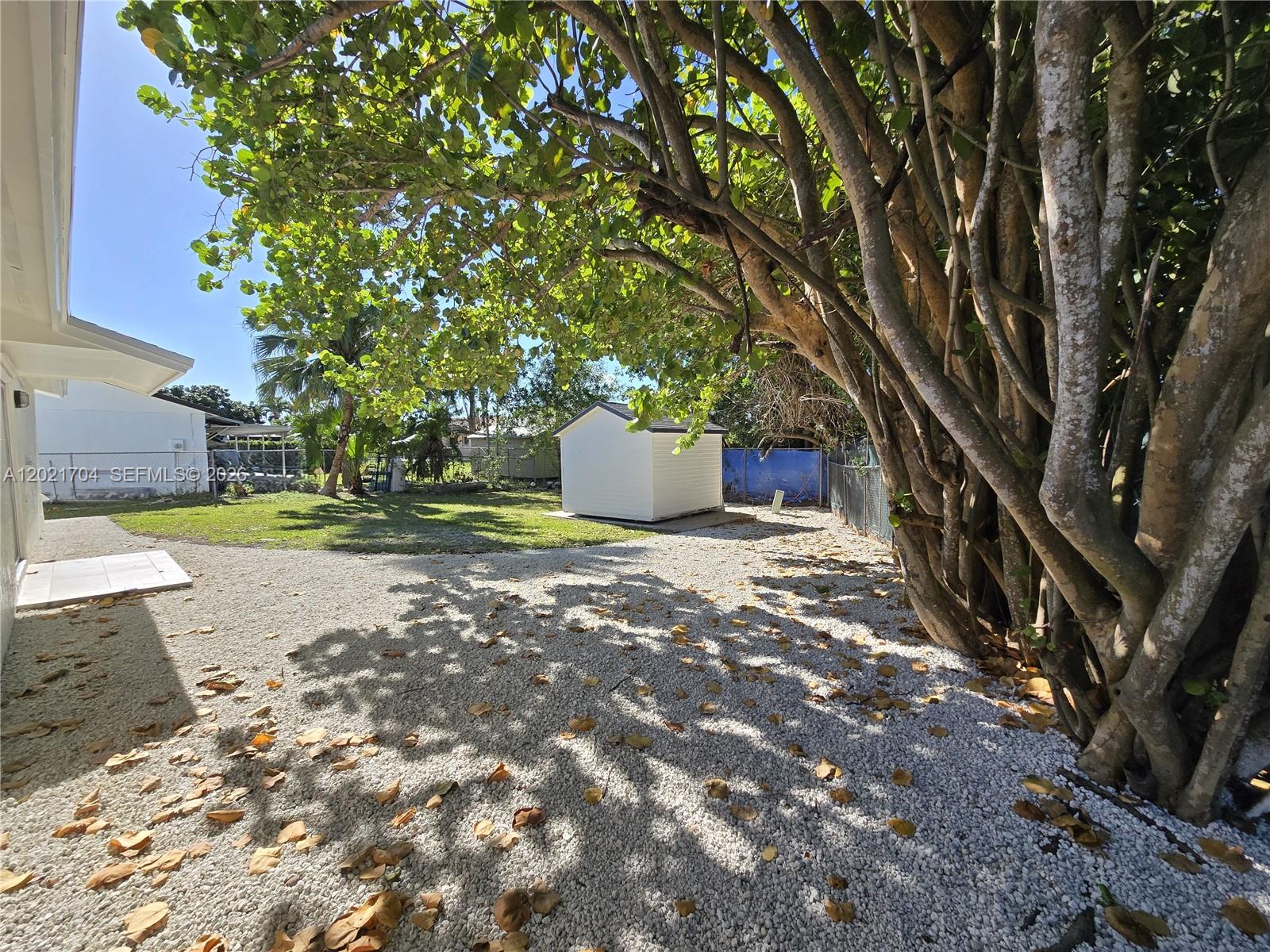 13035 SW 263rd Ter