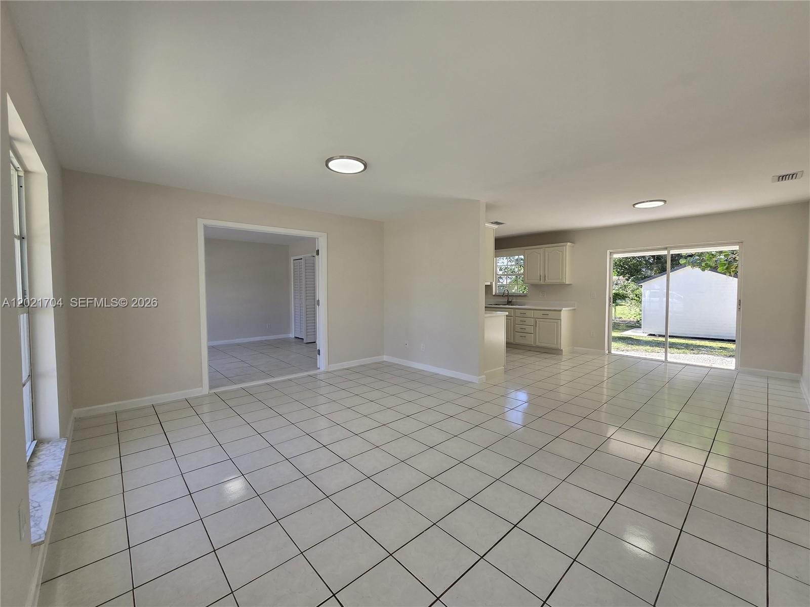 13035 SW 263rd Ter