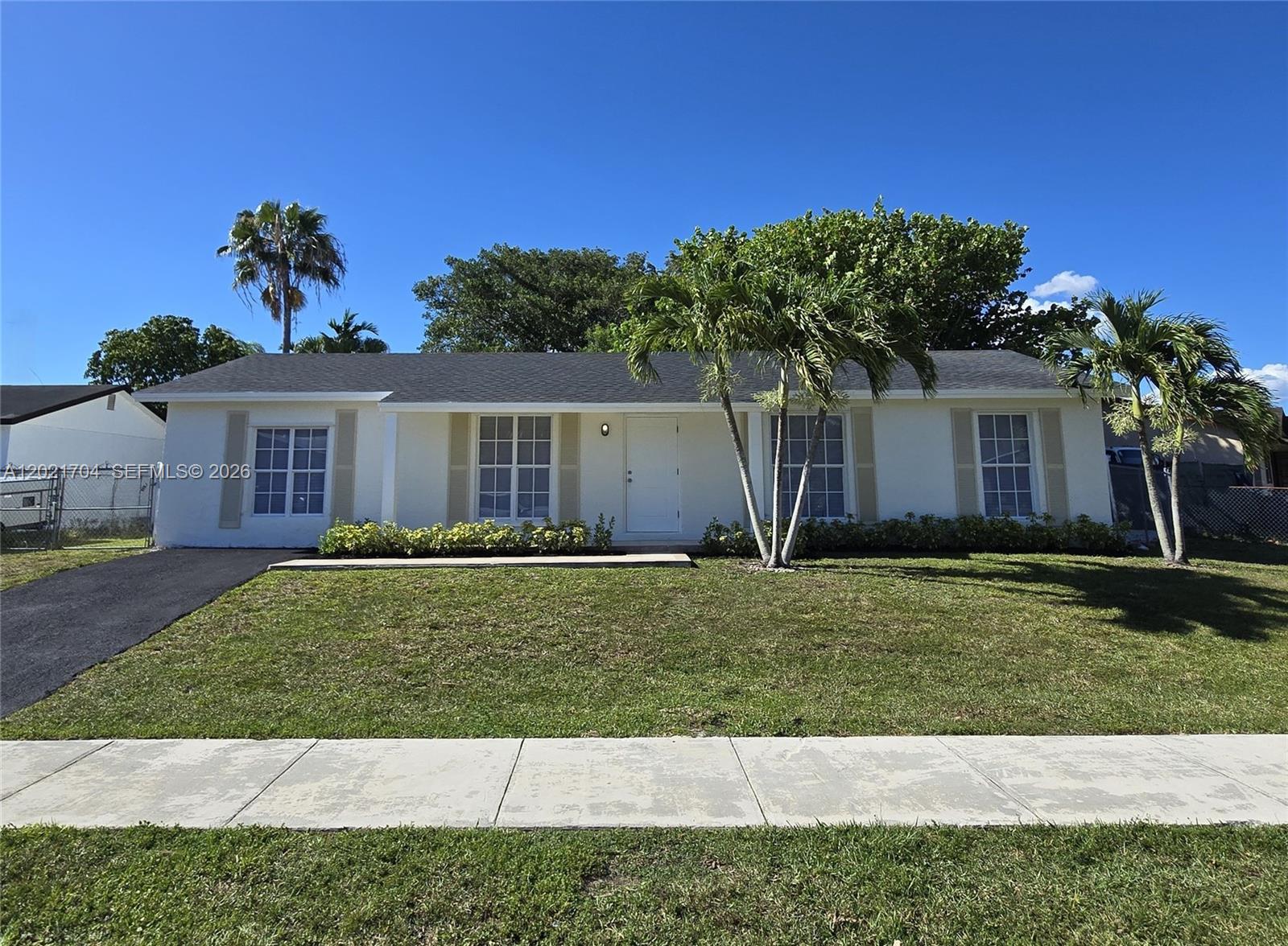 13035 SW 263rd Ter