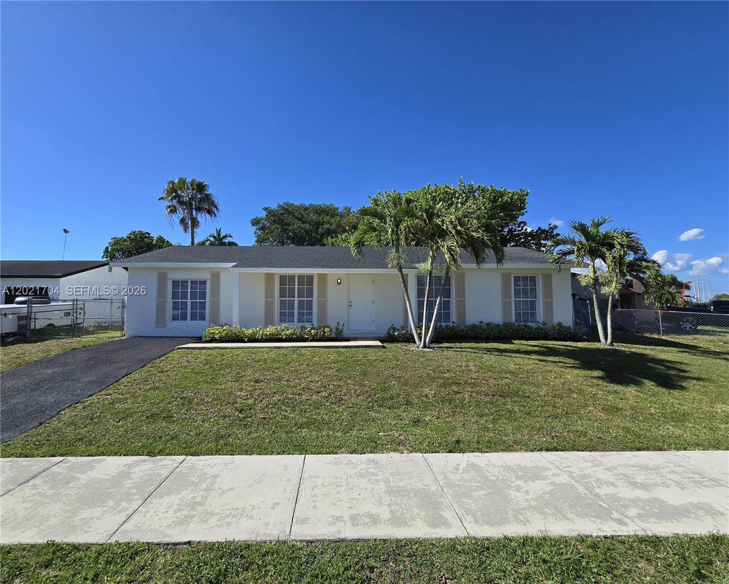 13035 SW 263rd Ter