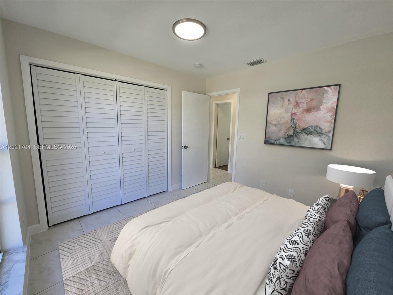13035 SW 263rd Ter
