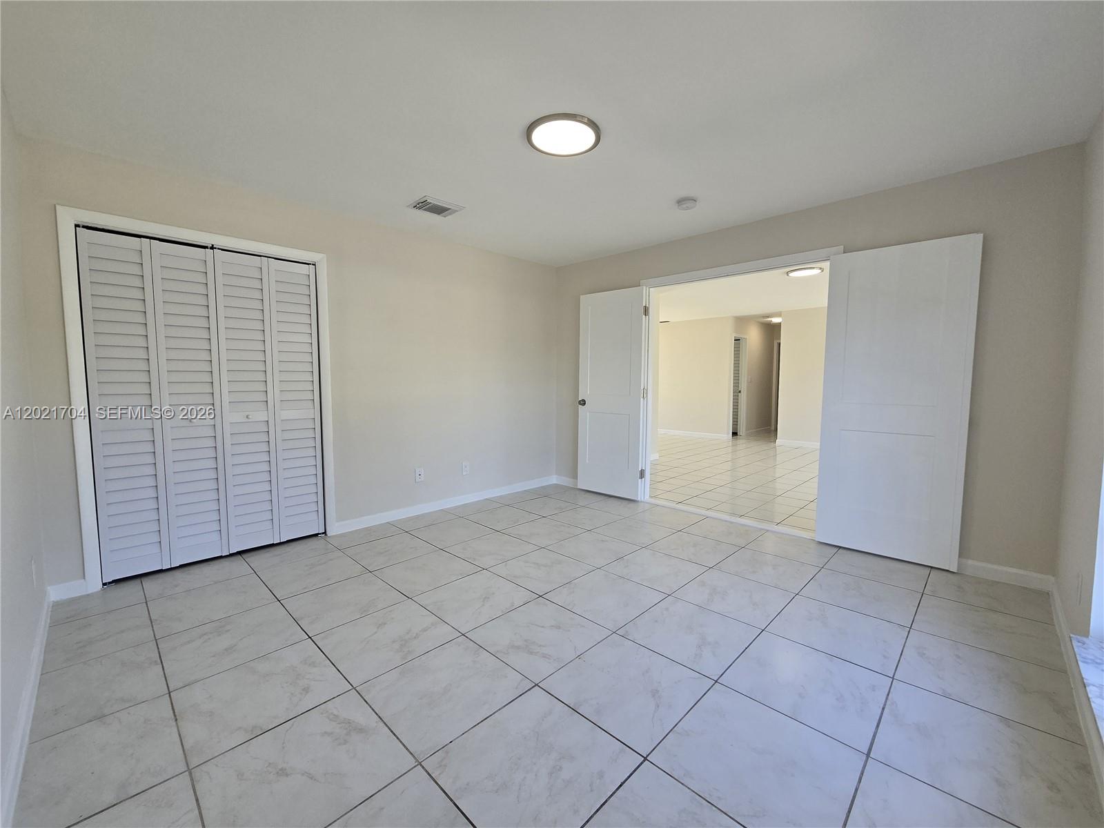 13035 SW 263rd Ter