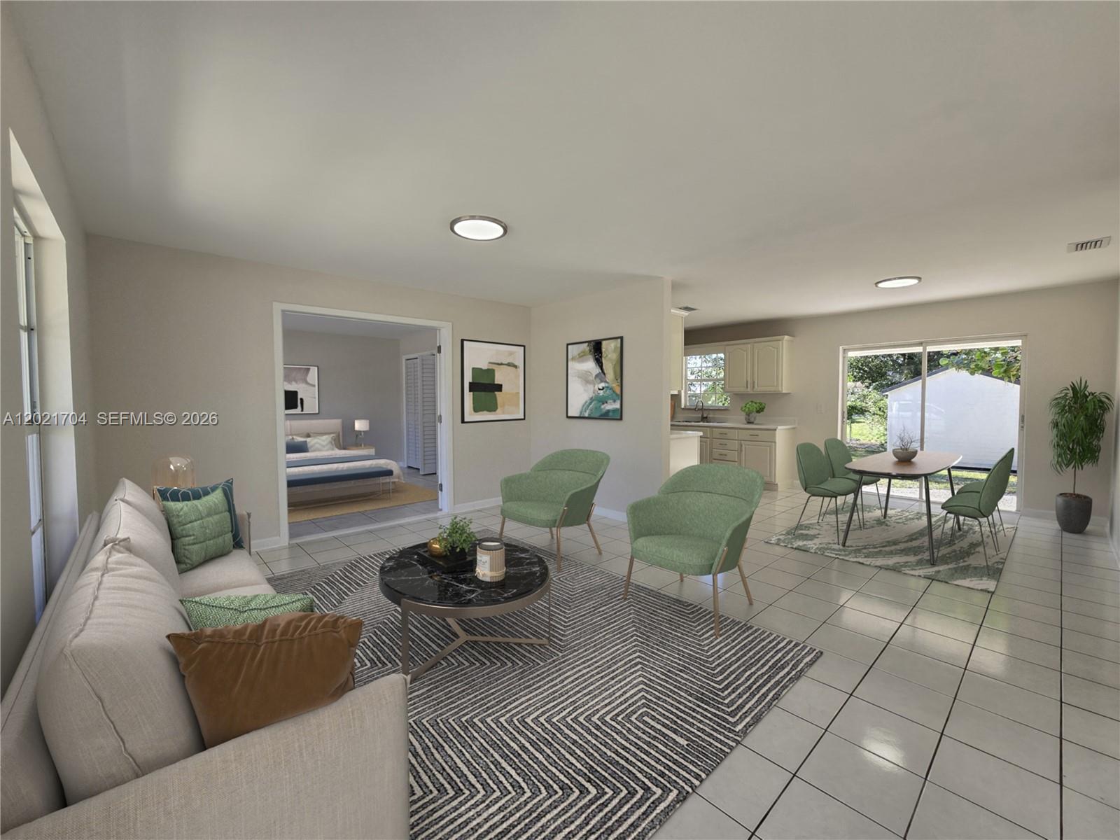 13035 SW 263rd Ter
