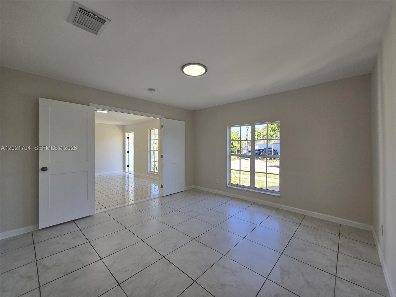 13035 SW 263rd Ter