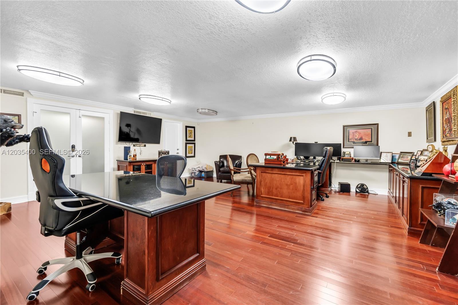 16155 SW 117th Ave # B17