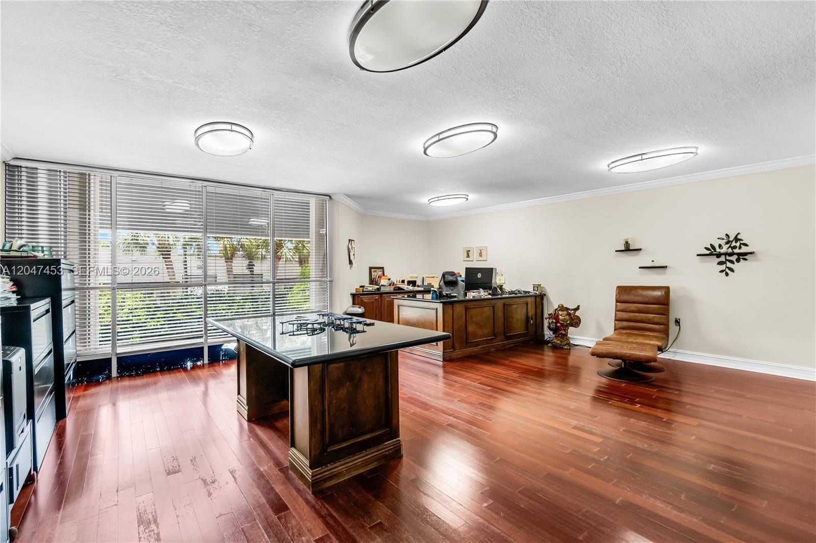 16155 SW 117th Ave # B17