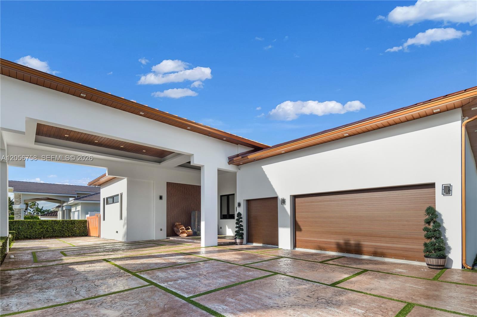 3585 SW 129th Ave