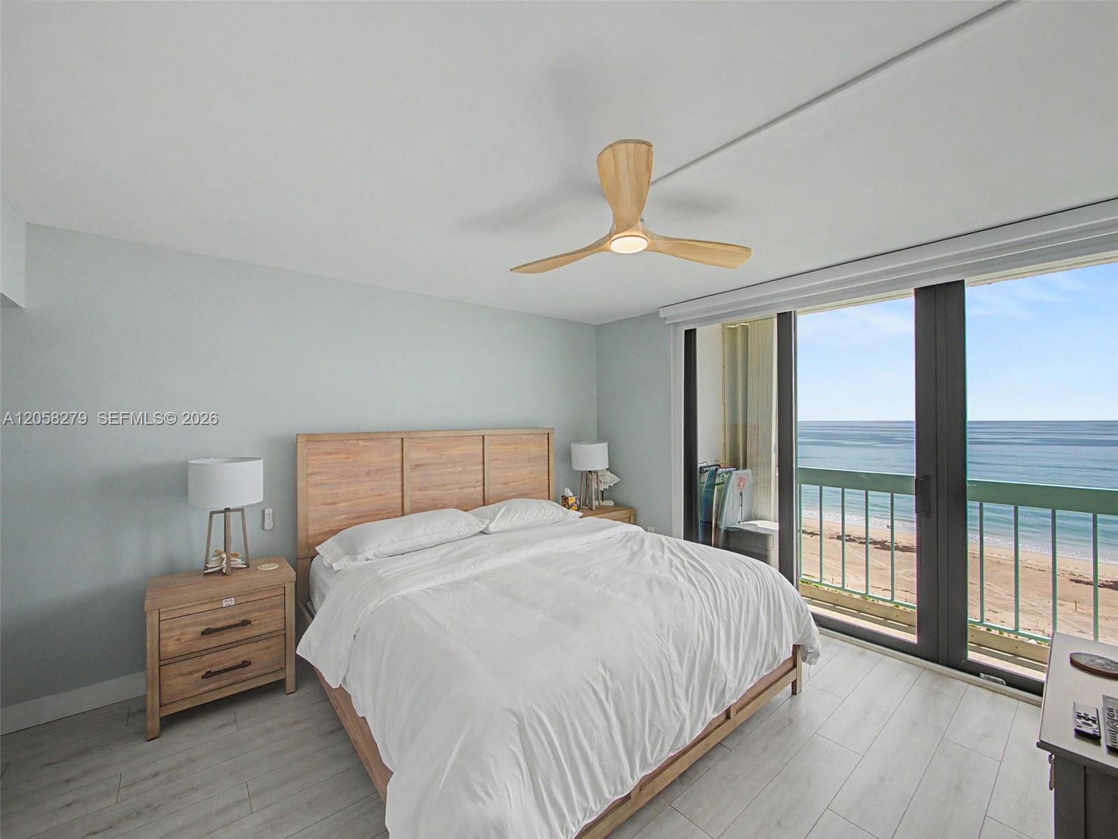9940 S Ocean Dr # 508