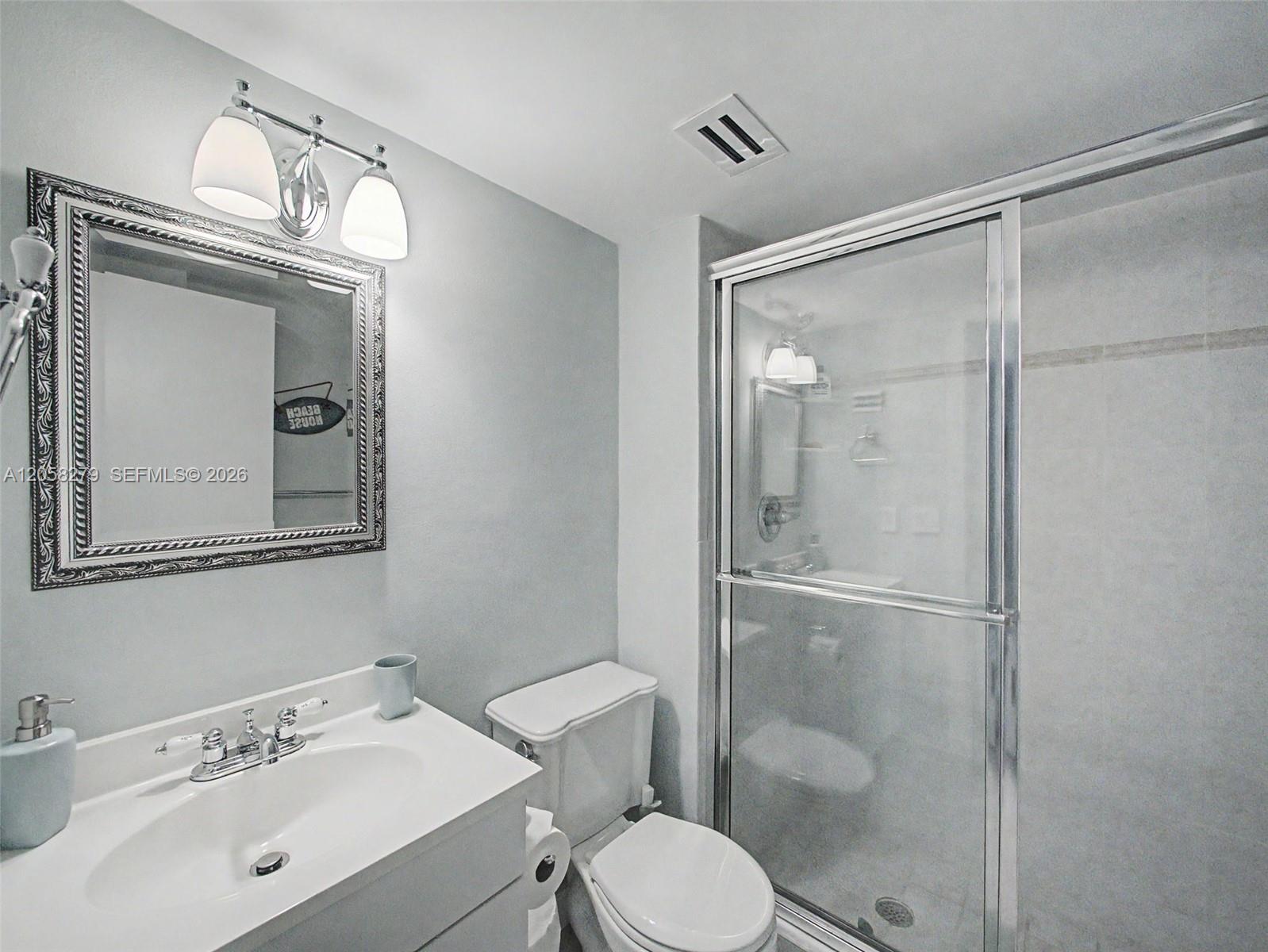 9940 S Ocean Dr # 508