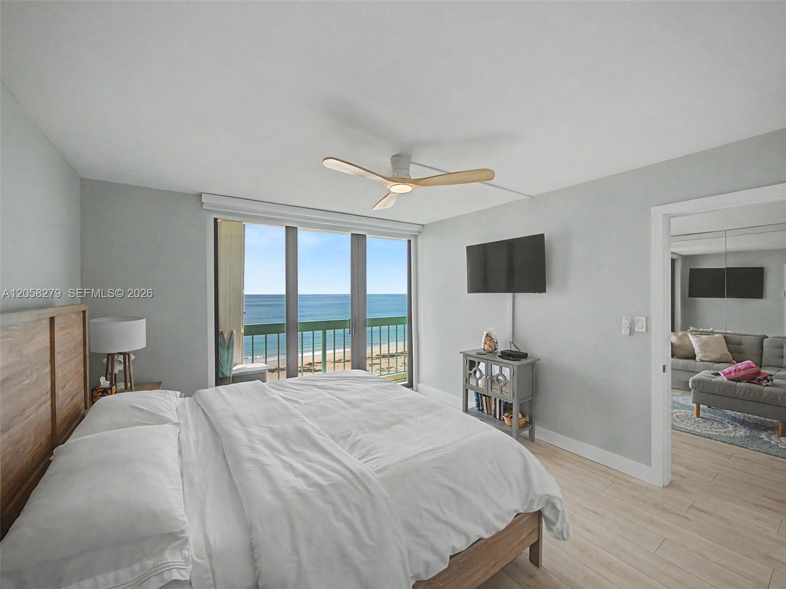 9940 S Ocean Dr # 508
