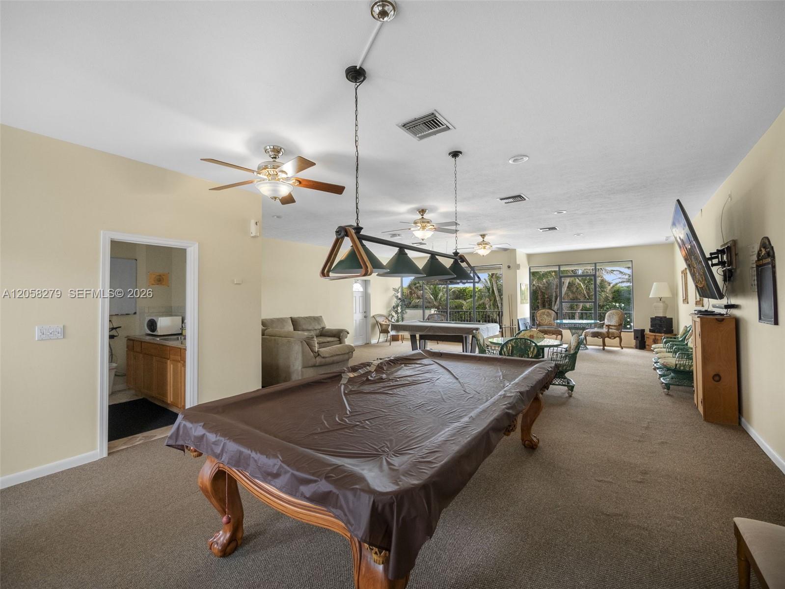 9940 S Ocean Dr # 508