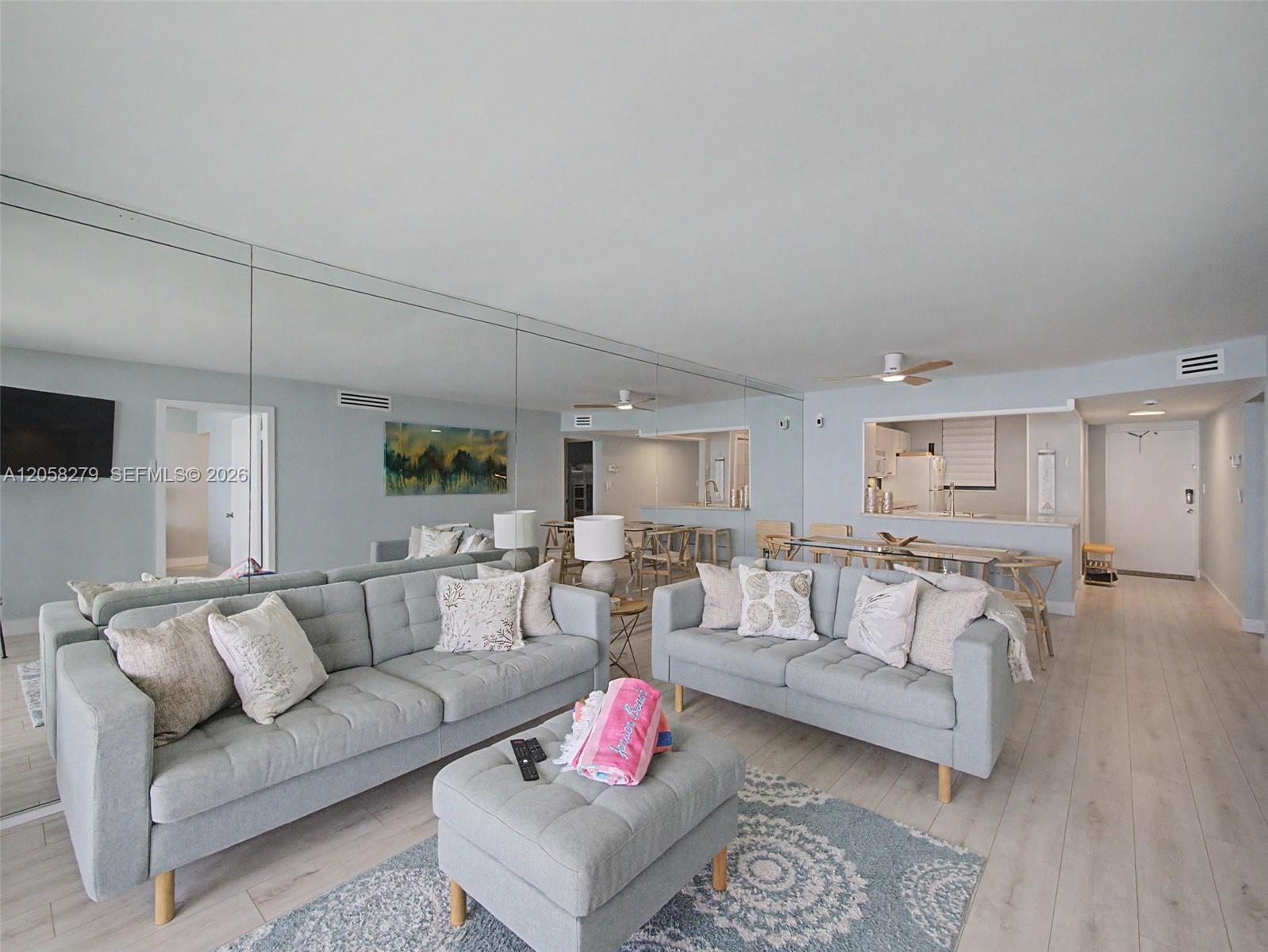 9940 S Ocean Dr # 508