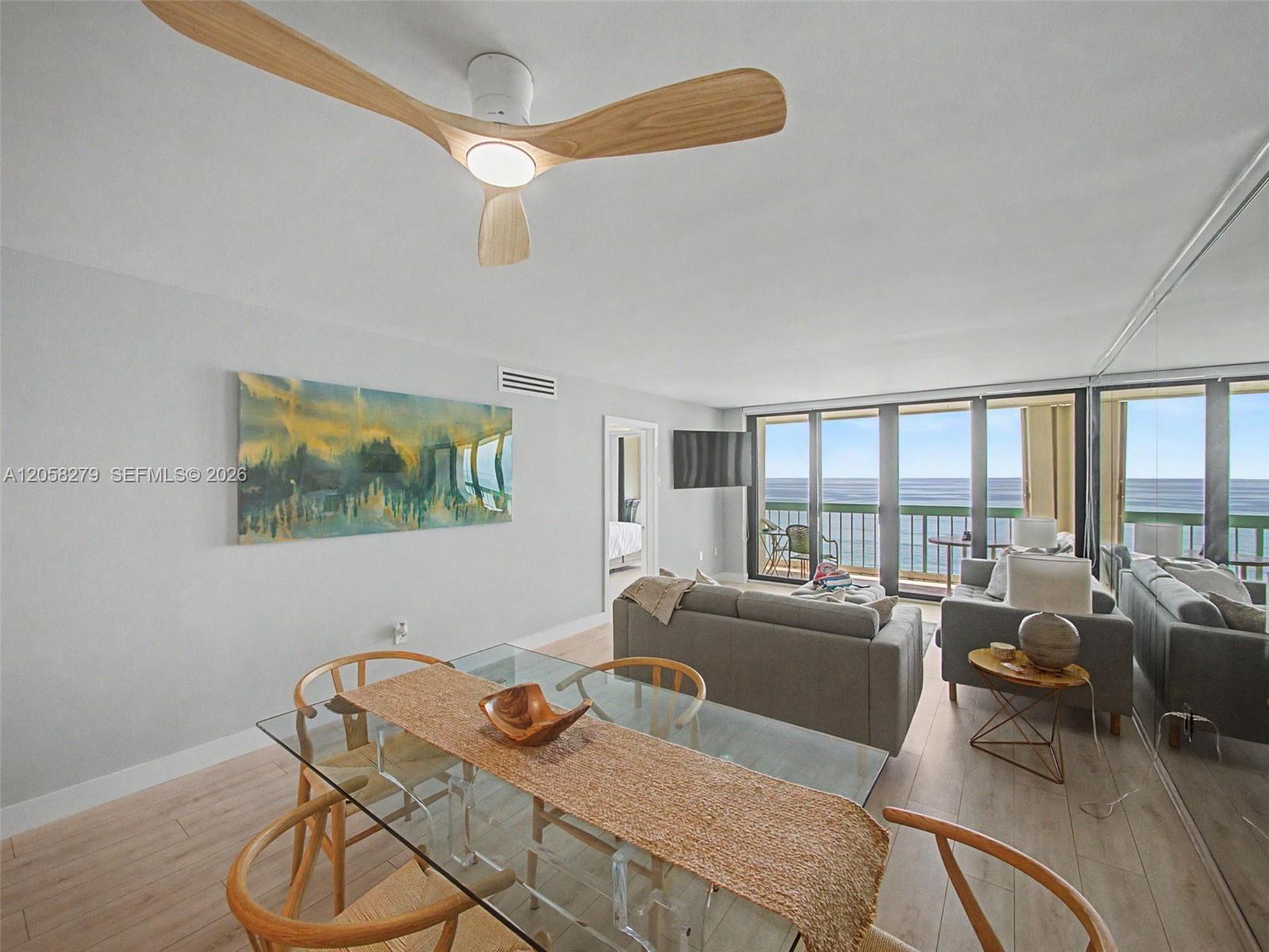 9940 S Ocean Dr # 508