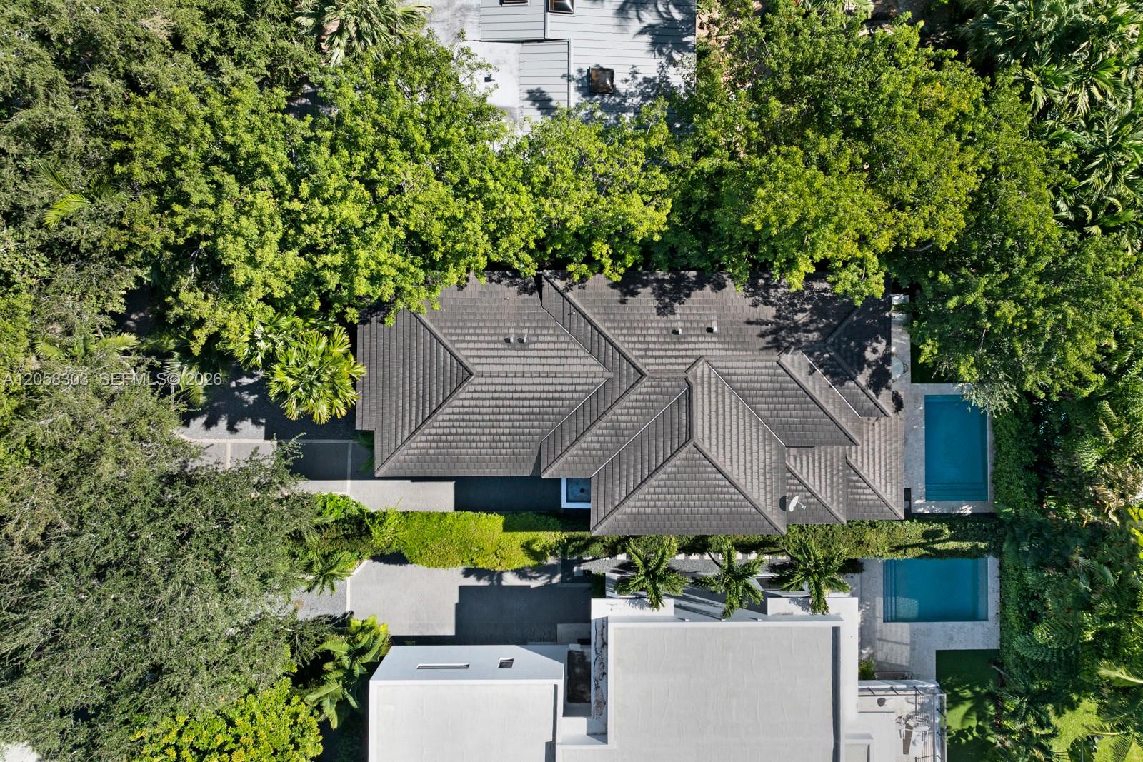 3630 Avocado Ave