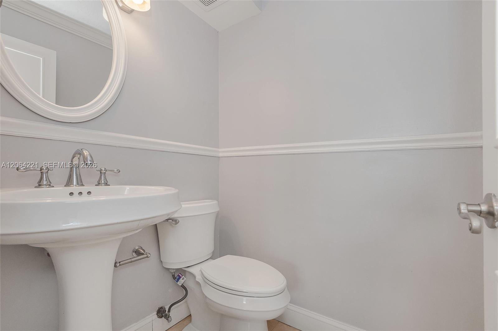 4520 SW 68th Ct Cir # 5 Unit: 25-5