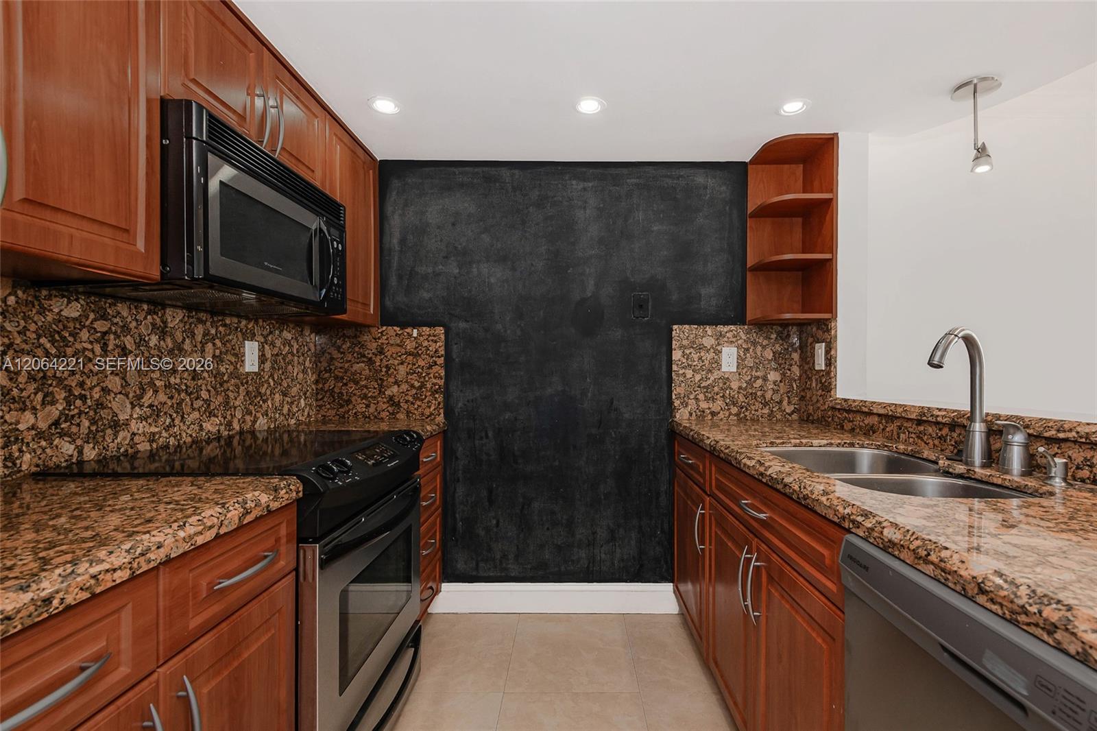 4520 SW 68th Ct Cir # 5 Unit: 25-5