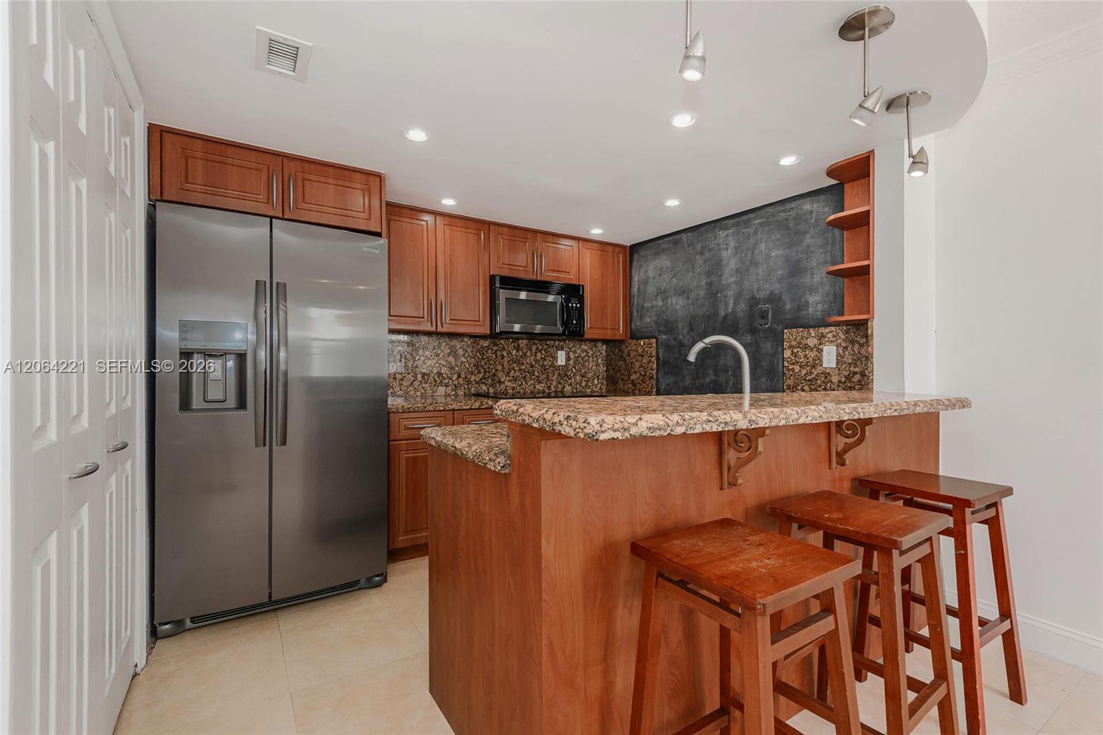 4520 SW 68th Ct Cir # 5 Unit: 25-5