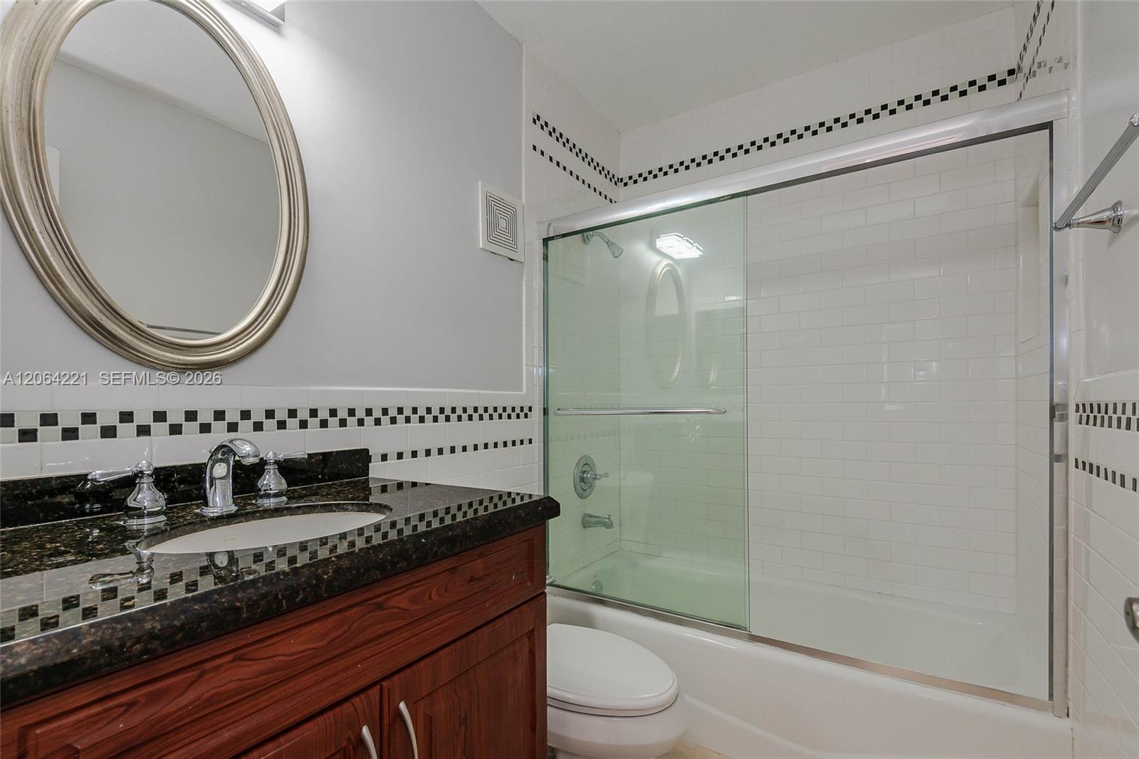 4520 SW 68th Ct Cir # 5 Unit: 25-5