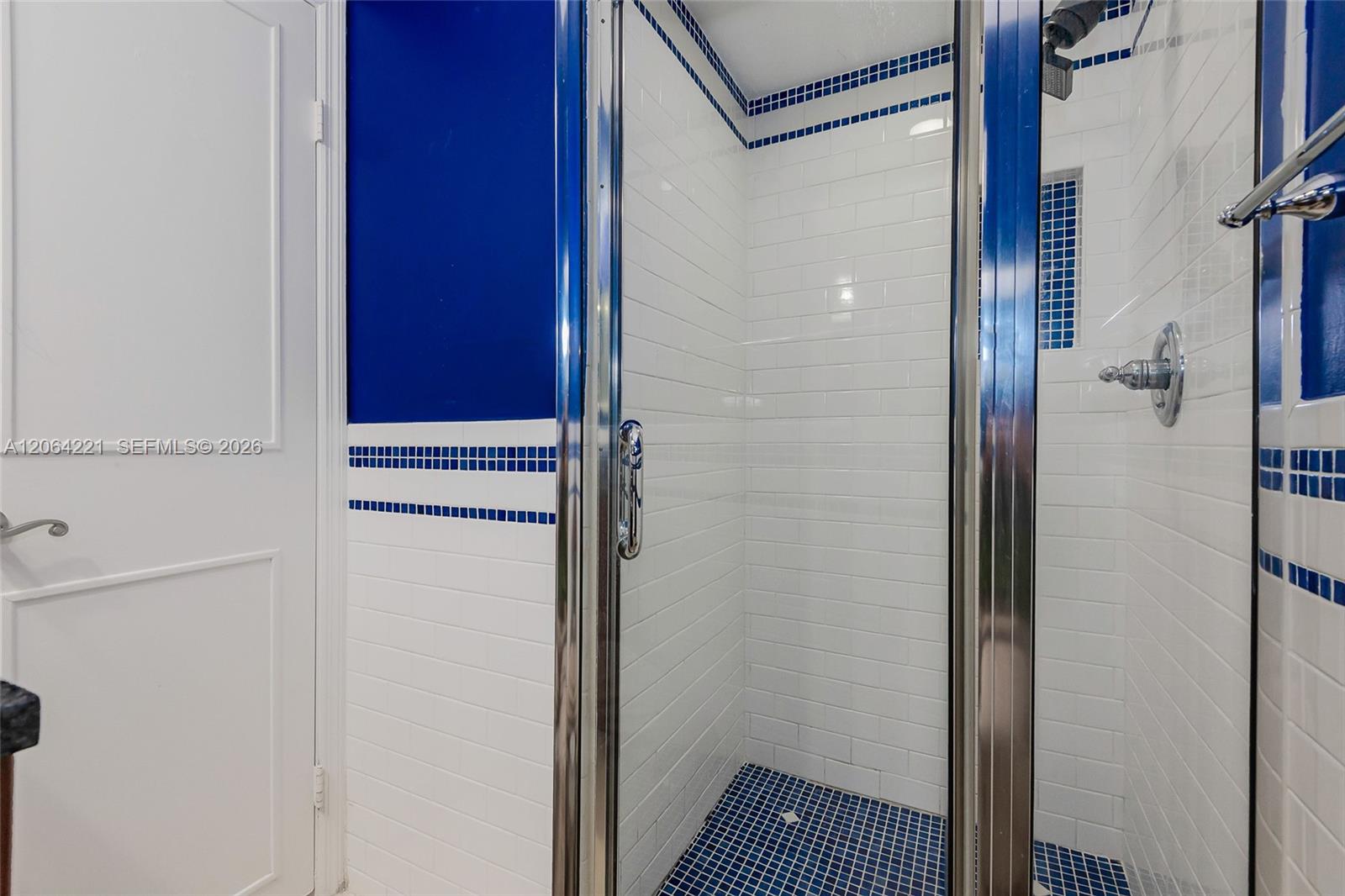 4520 SW 68th Ct Cir # 5 Unit: 25-5