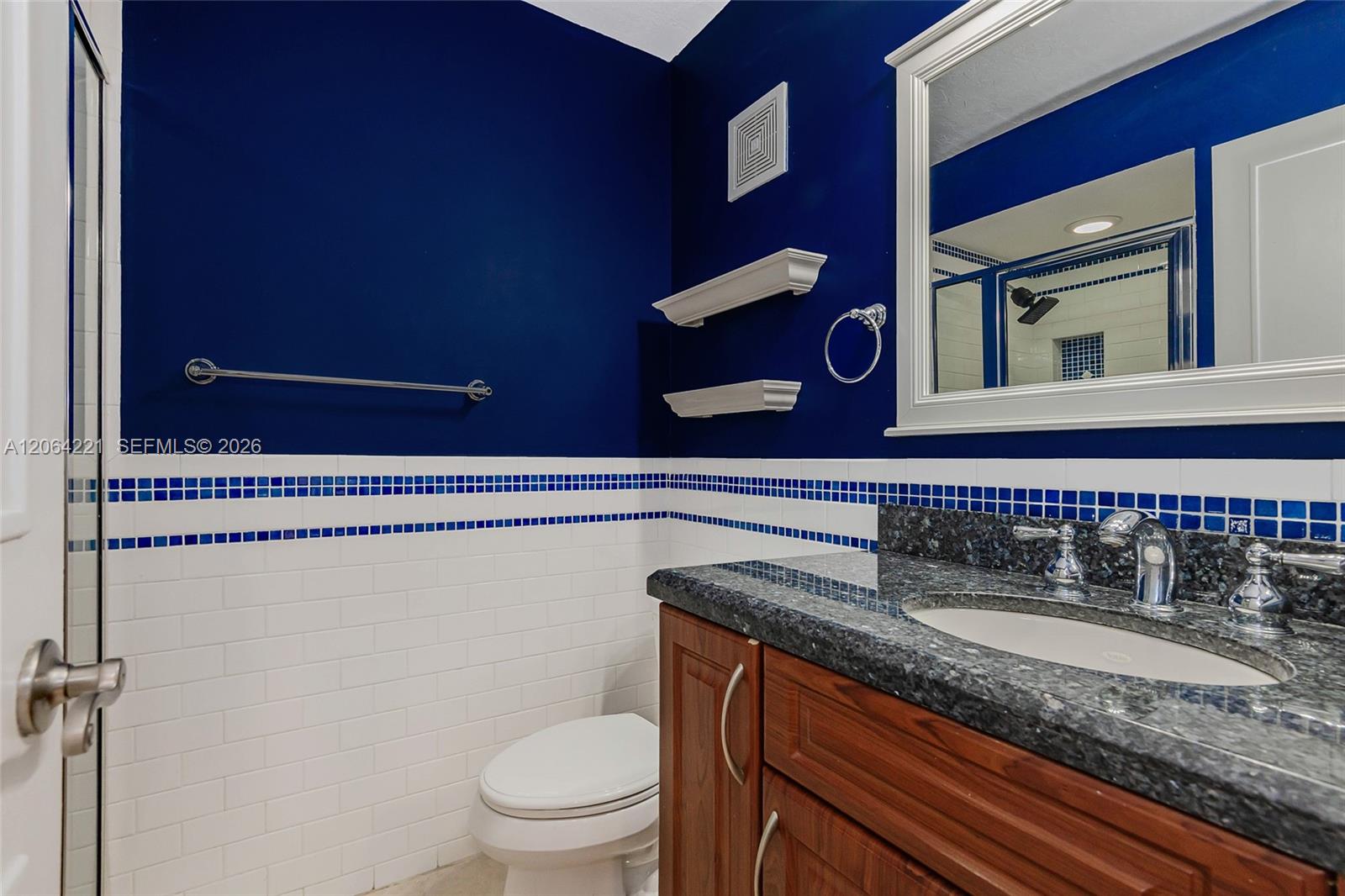 4520 SW 68th Ct Cir # 5 Unit: 25-5
