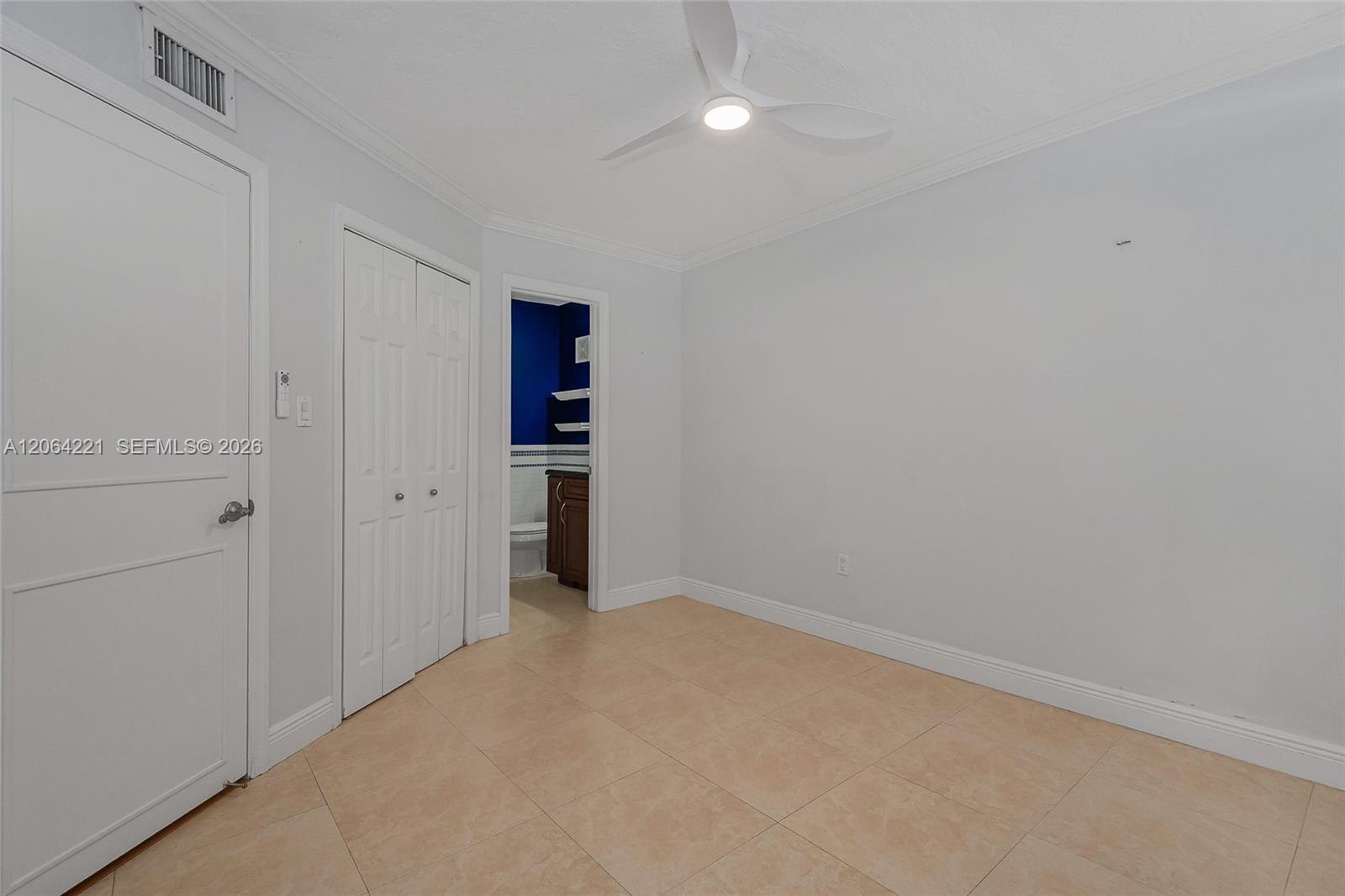 4520 SW 68th Ct Cir # 5 Unit: 25-5