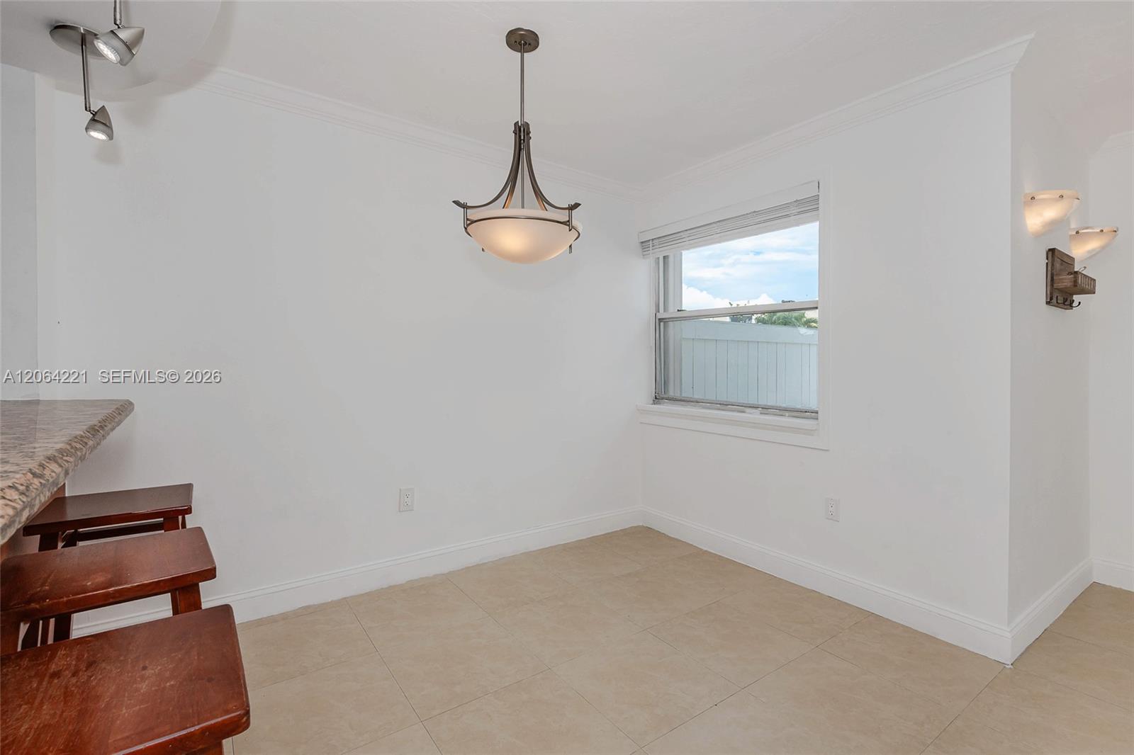 4520 SW 68th Ct Cir # 5 Unit: 25-5