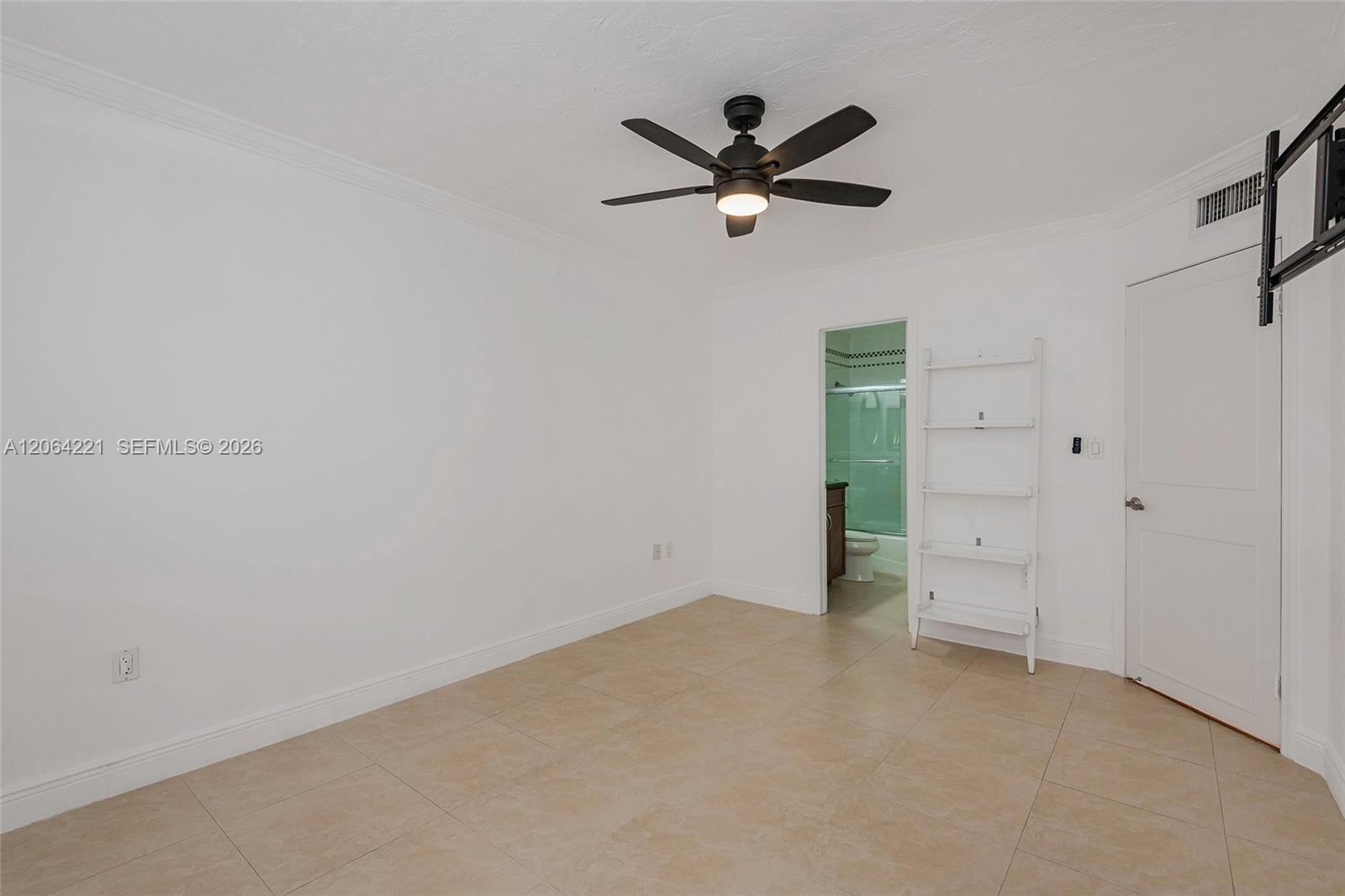 4520 SW 68th Ct Cir # 5 Unit: 25-5