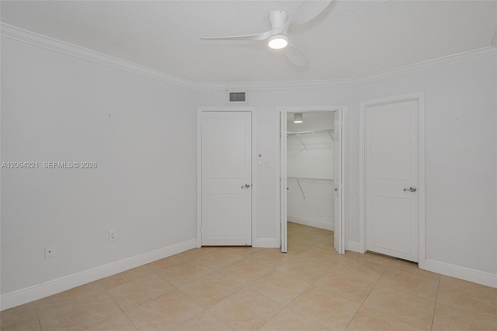 4520 SW 68th Ct Cir # 5 Unit: 25-5