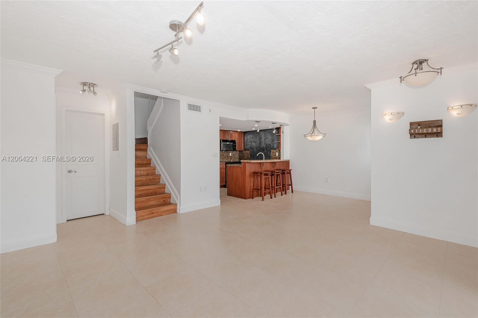 4520 SW 68th Ct Cir # 5 Unit: 25-5