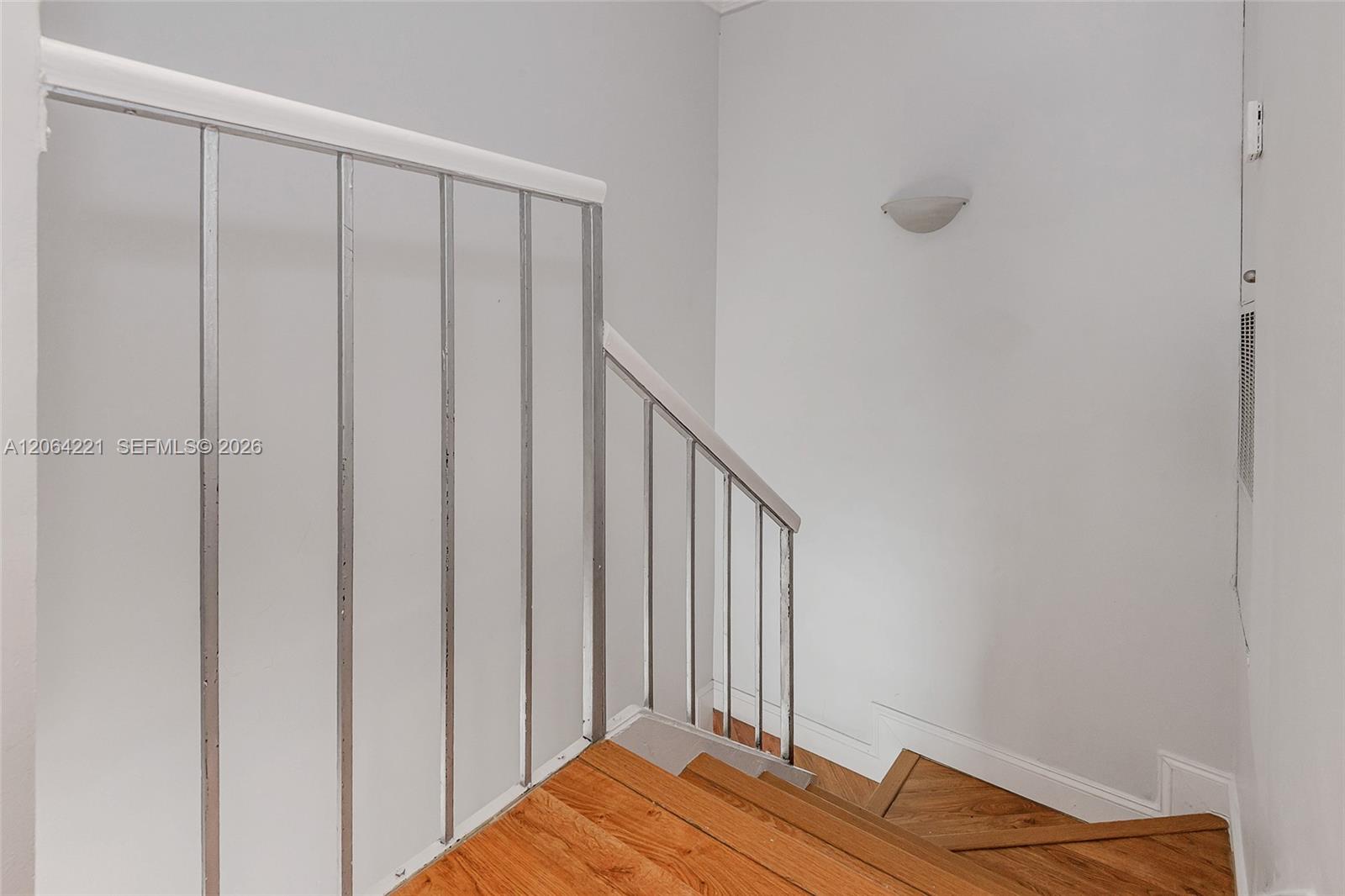 4520 SW 68th Ct Cir # 5 Unit: 25-5