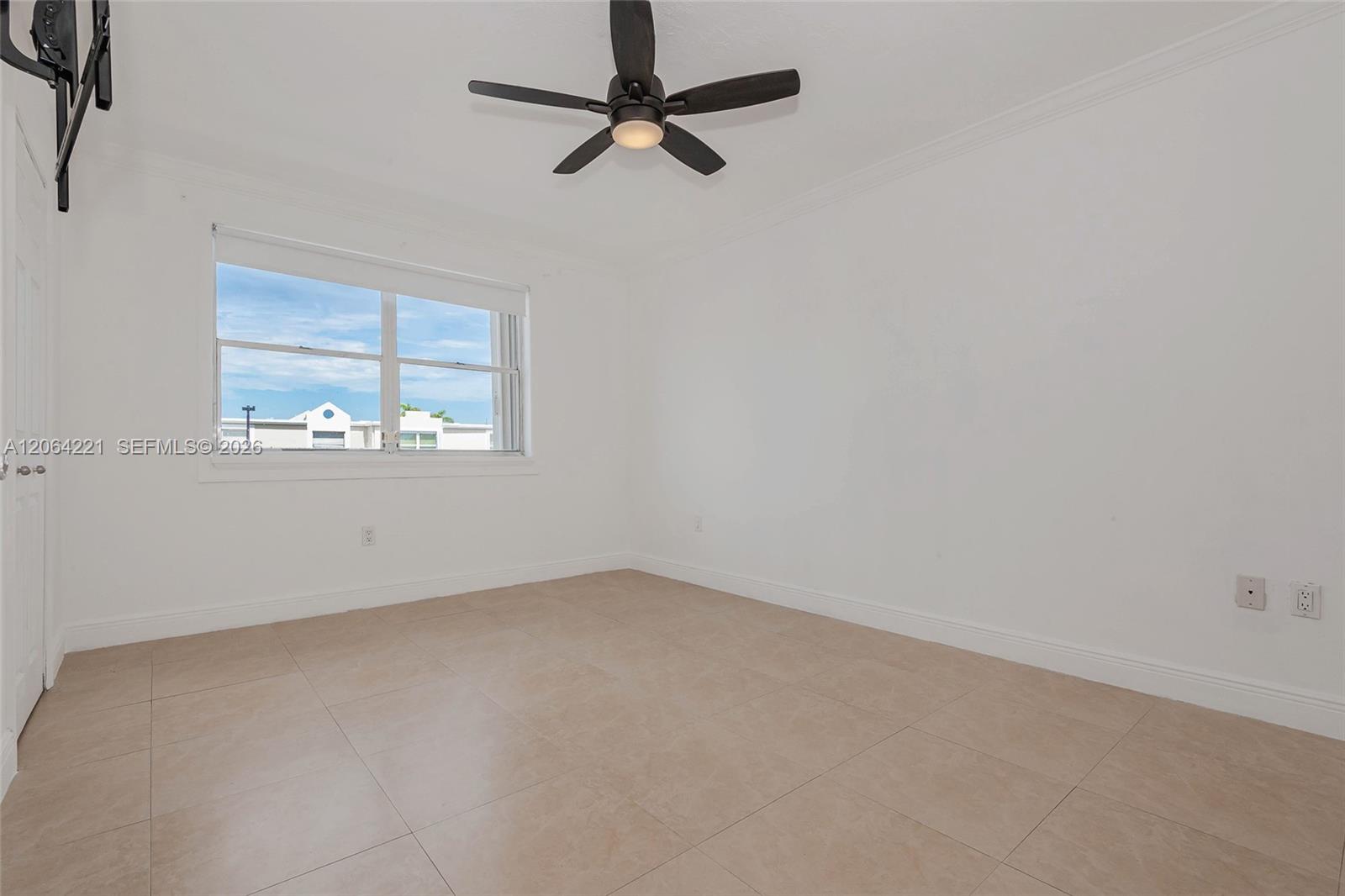 4520 SW 68th Ct Cir # 5 Unit: 25-5