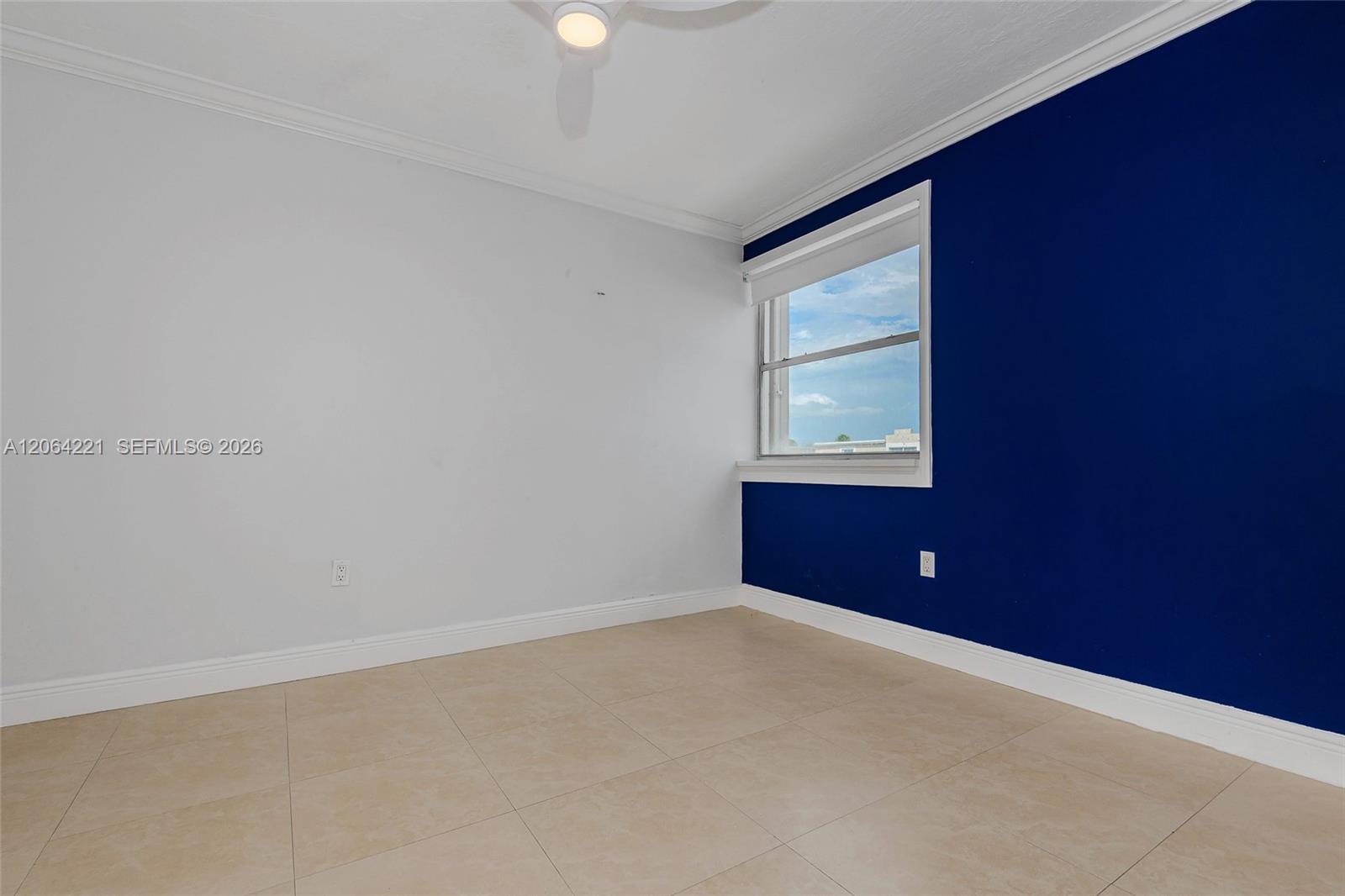 4520 SW 68th Ct Cir # 5 Unit: 25-5