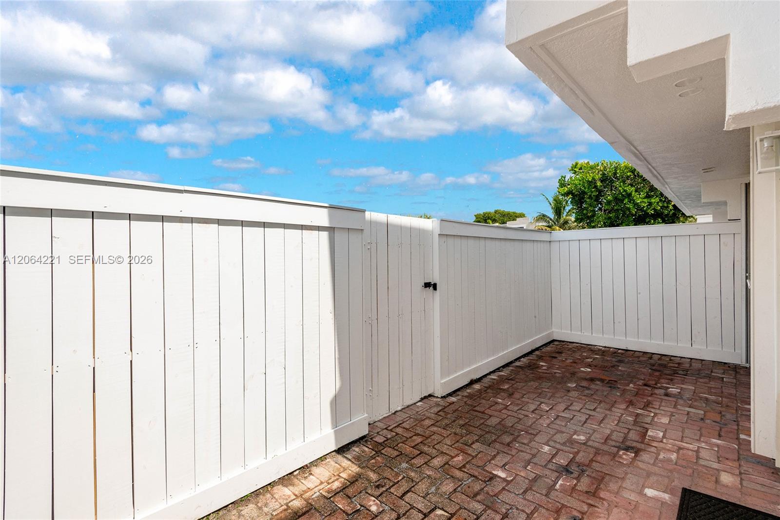 4520 SW 68th Ct Cir # 5 Unit: 25-5