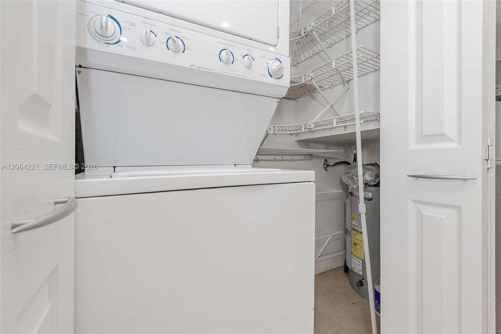 4520 SW 68th Ct Cir # 5 Unit: 25-5