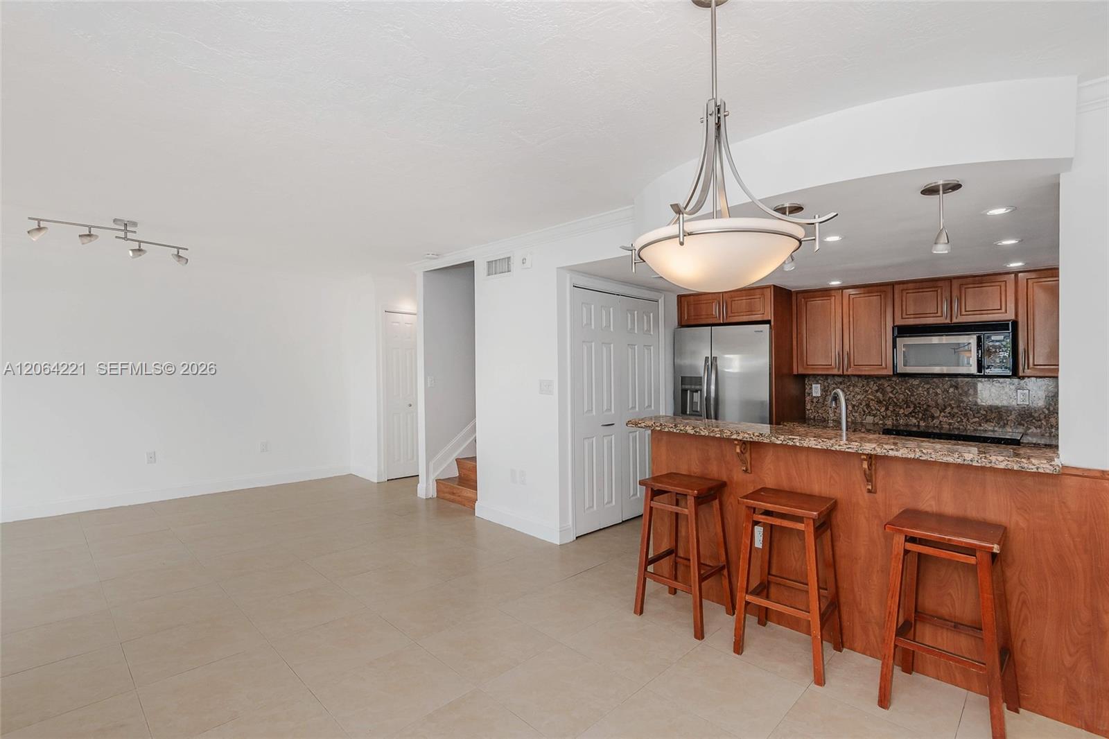 4520 SW 68th Ct Cir # 5 Unit: 25-5