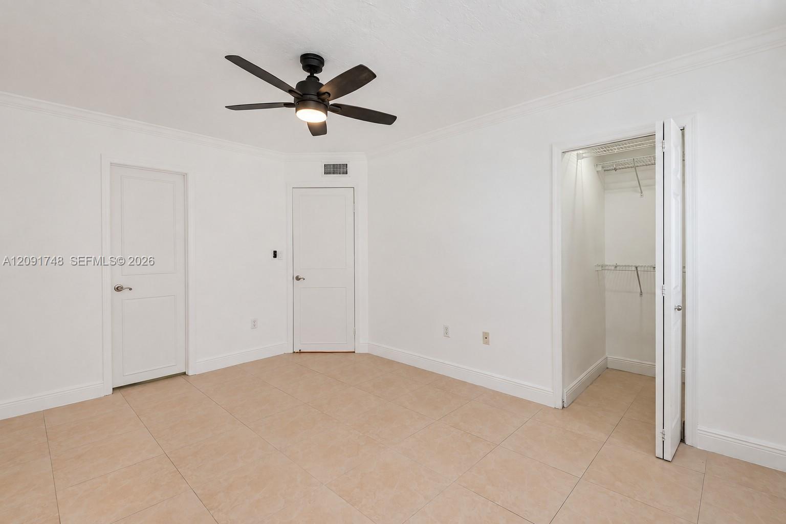 4520 SW 68th Ct Cir # 5 Unit: 25-5