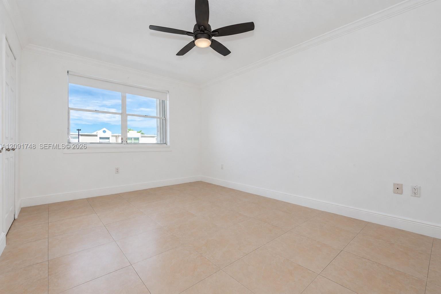 4520 SW 68th Ct Cir # 5 Unit: 25-5