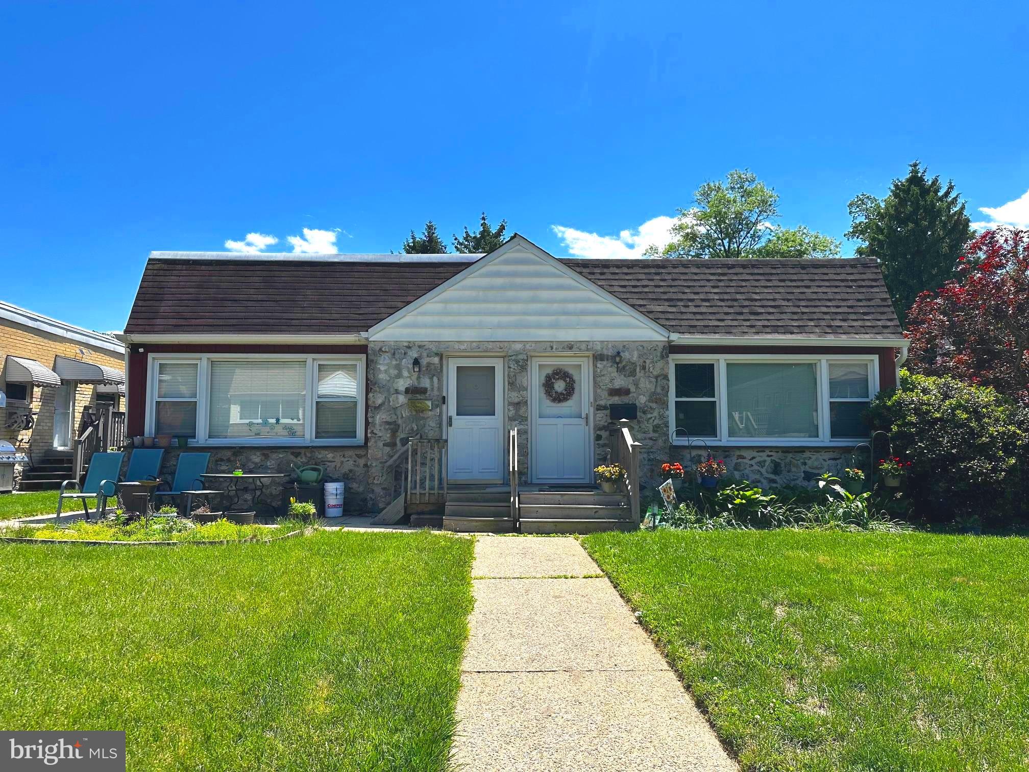 176 JUNIPER ROAD