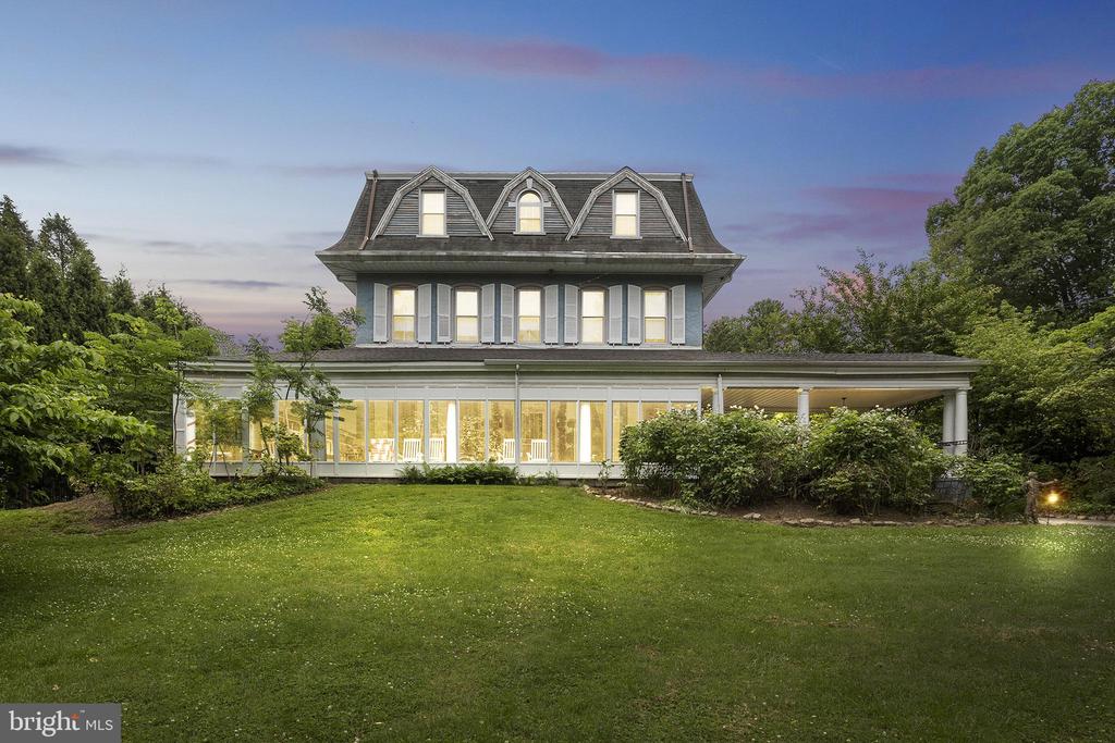 728 CONSHOHOCKEN STATE ROAD