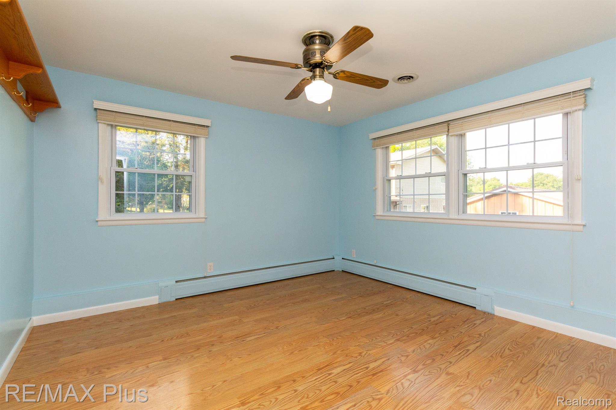 132 CURELLA Drive