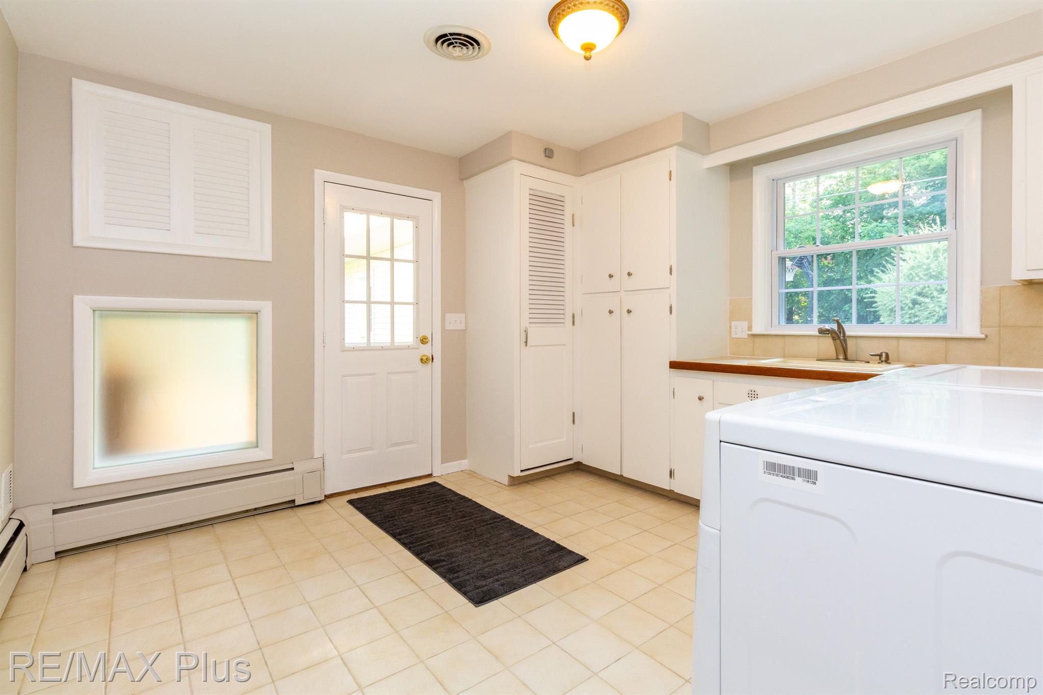 132 CURELLA Drive