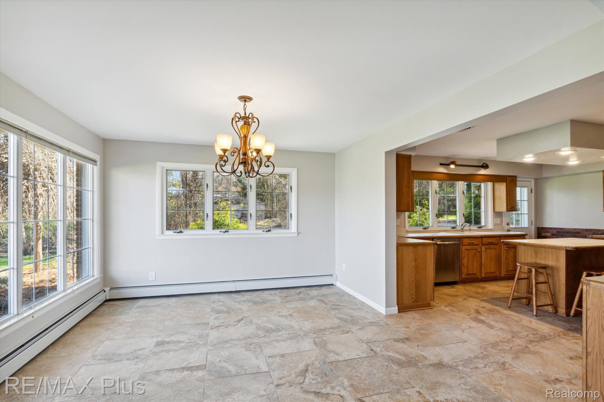 132 CURELLA Drive