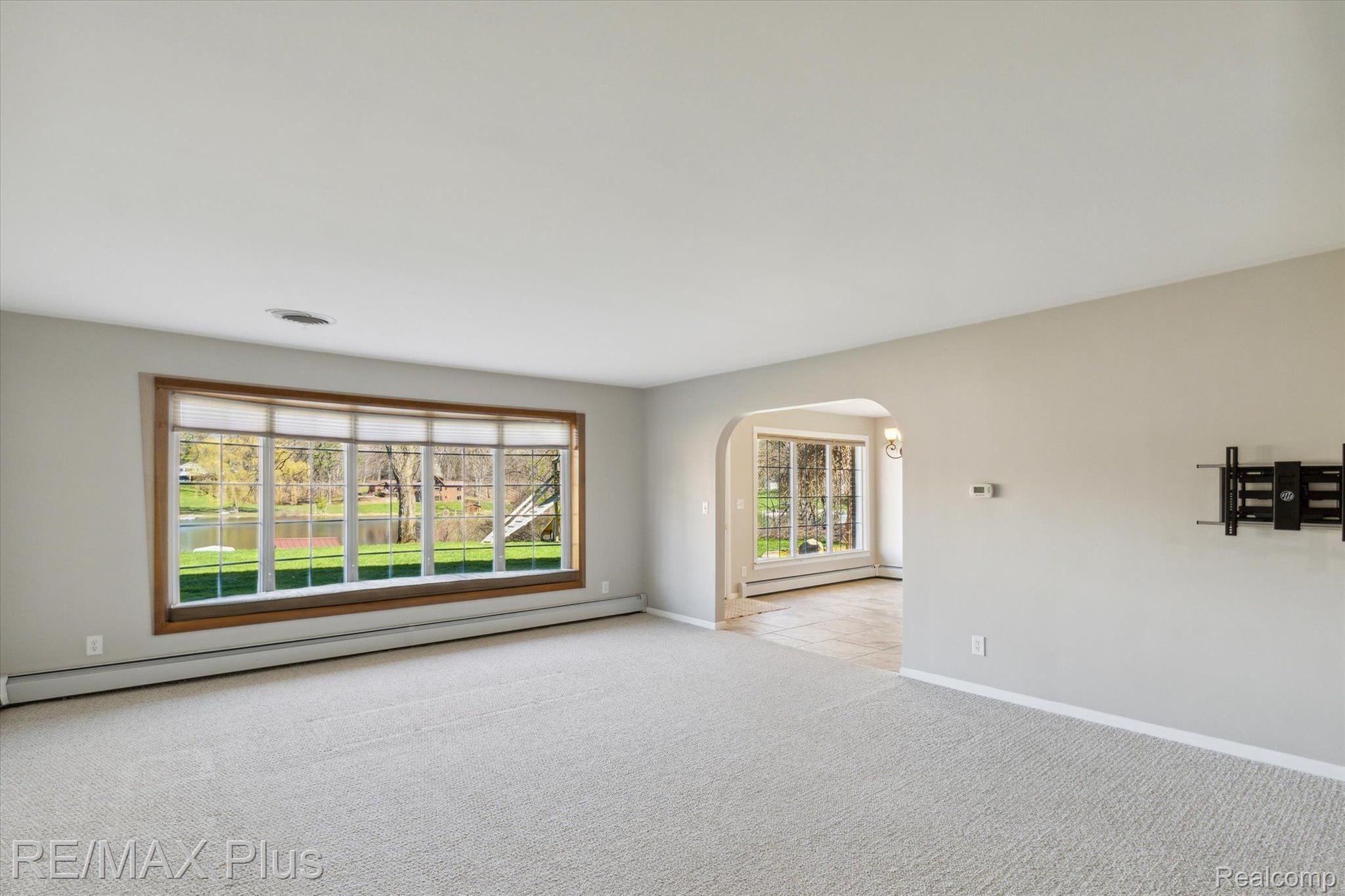 132 CURELLA Drive
